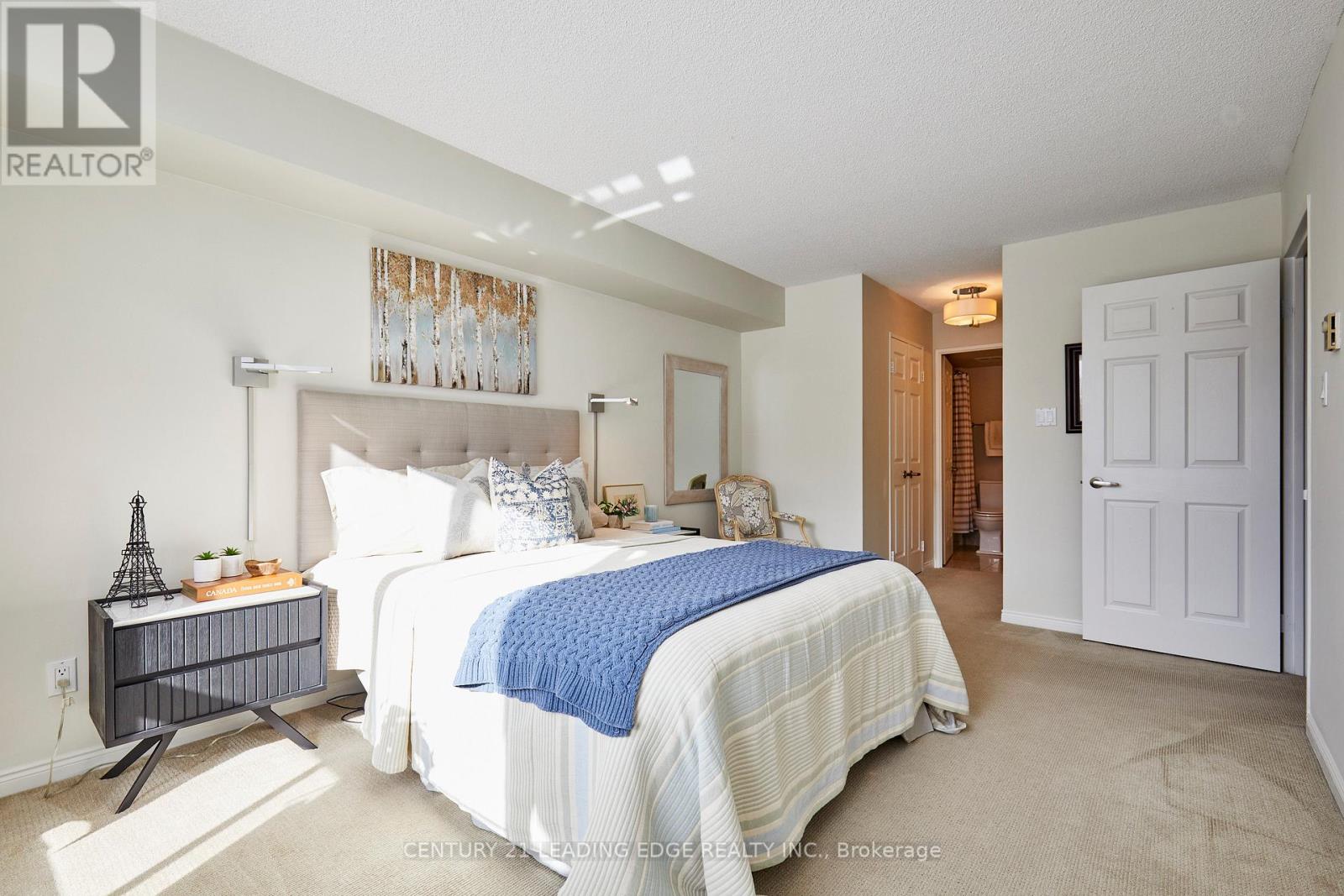 226 - 10 Guildwood Parkway, Toronto, Ontario  M1E 5B5 - Photo 17 - E12748348