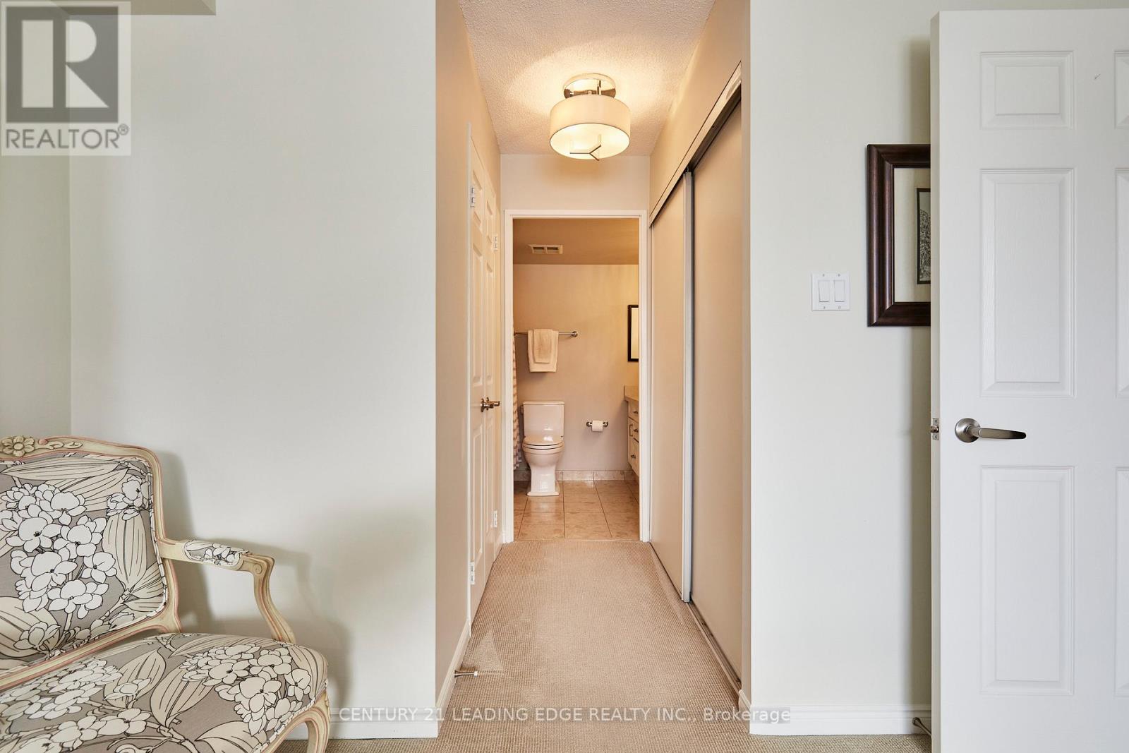 226 - 10 Guildwood Parkway, Toronto, Ontario  M1E 5B5 - Photo 18 - E12748348