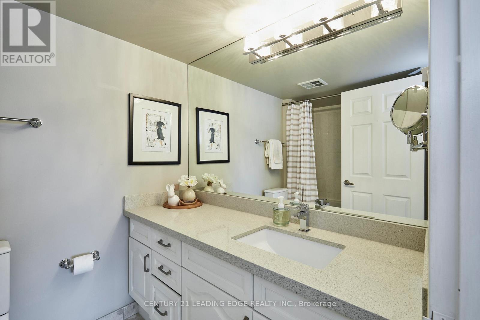 226 - 10 Guildwood Parkway, Toronto, Ontario  M1E 5B5 - Photo 19 - E12748348