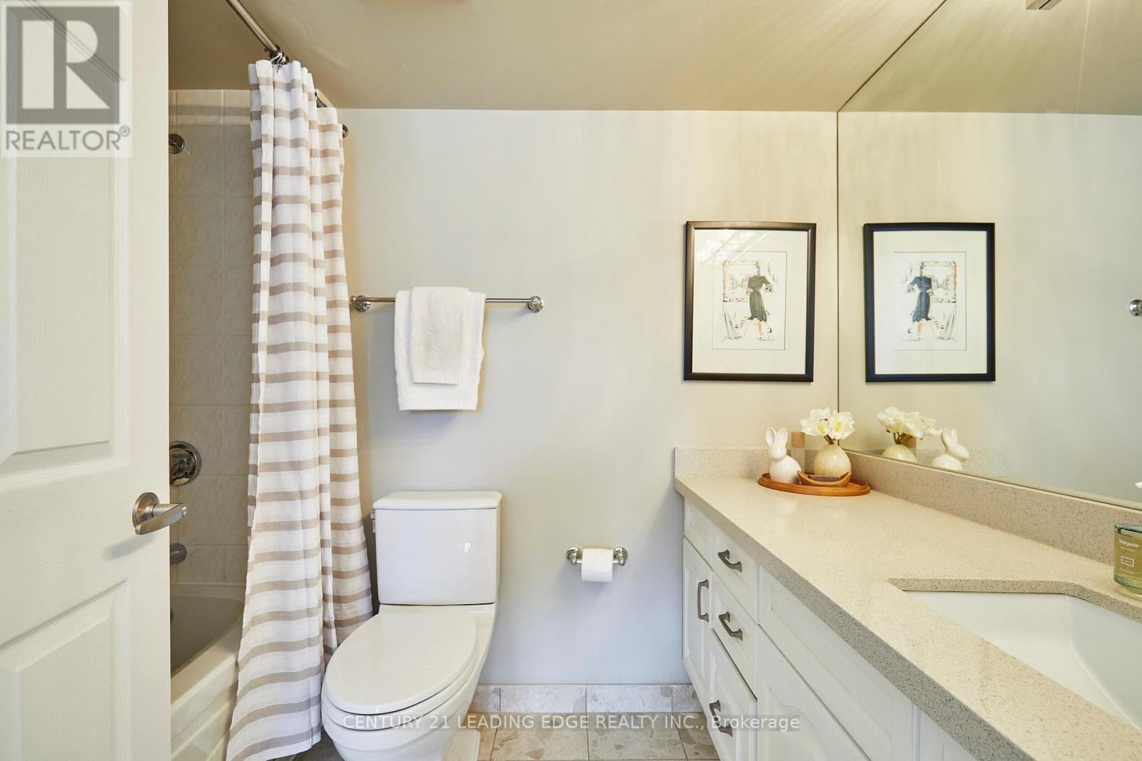 226 - 10 Guildwood Parkway, Toronto, Ontario  M1E 5B5 - Photo 20 - E12748348