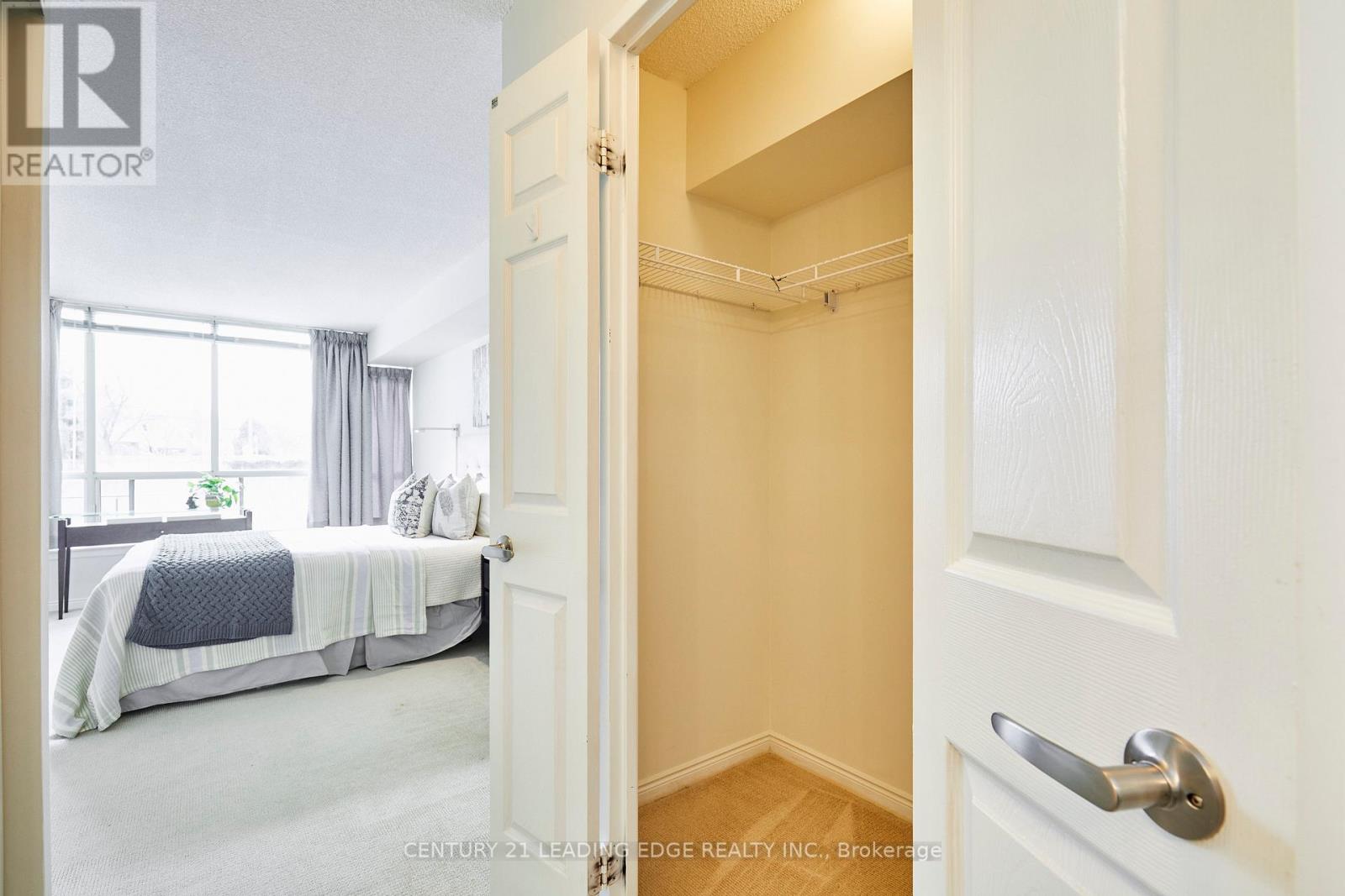 226 - 10 Guildwood Parkway, Toronto, Ontario  M1E 5B5 - Photo 22 - E12748348