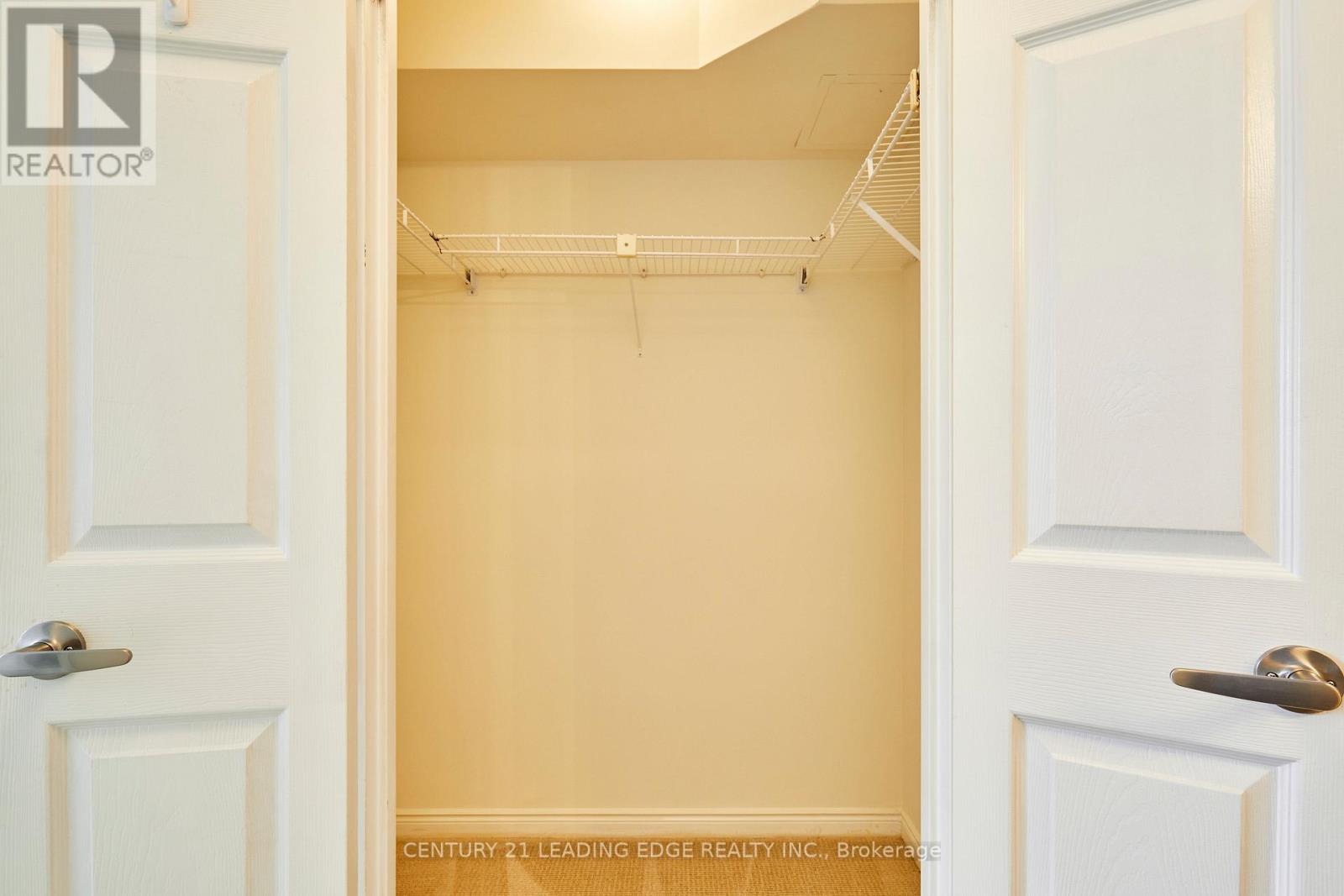 226 - 10 Guildwood Parkway, Toronto, Ontario  M1E 5B5 - Photo 23 - E12748348