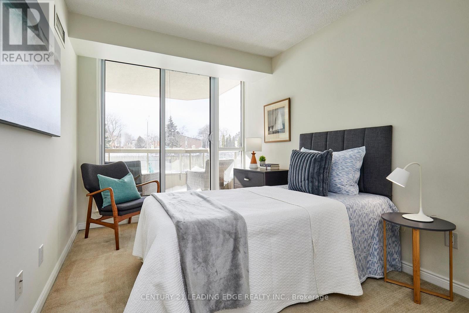 226 - 10 Guildwood Parkway, Toronto, Ontario  M1E 5B5 - Photo 24 - E12748348