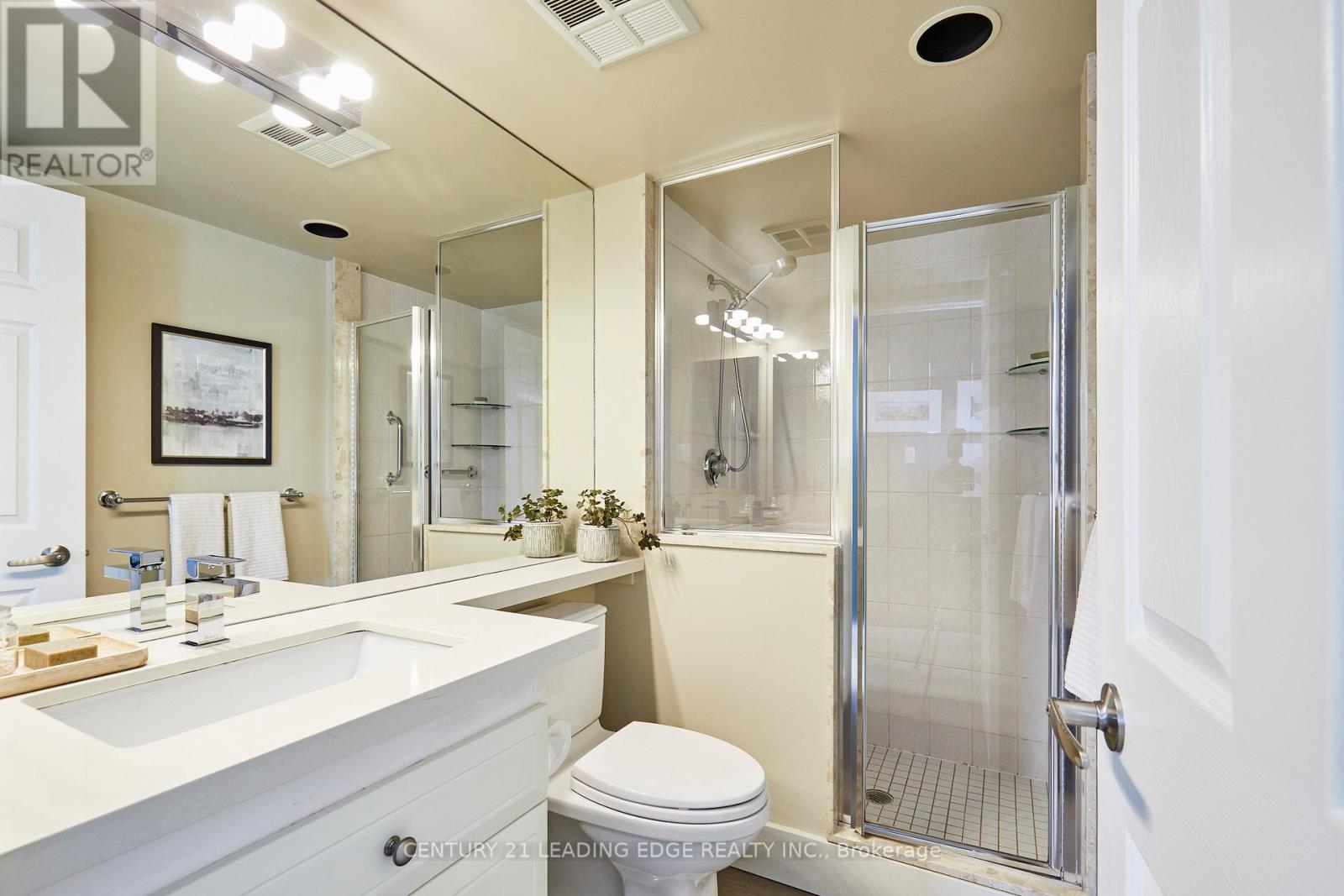 226 - 10 Guildwood Parkway, Toronto, Ontario  M1E 5B5 - Photo 25 - E12748348