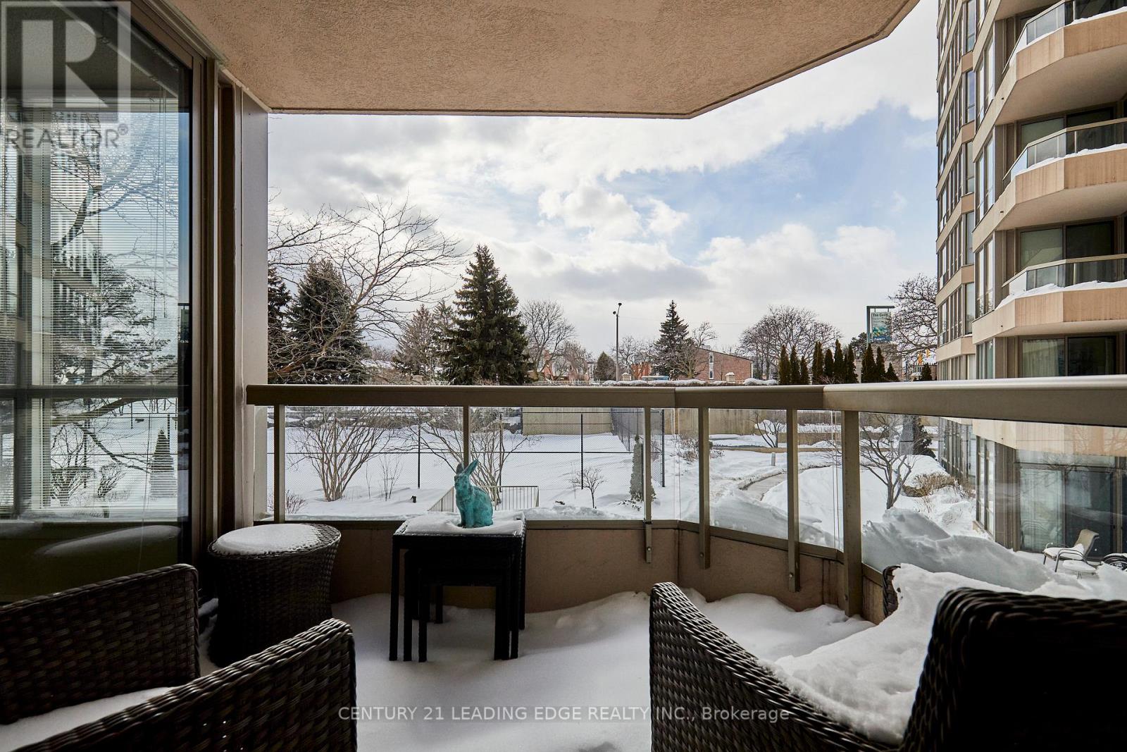 226 - 10 Guildwood Parkway, Toronto, Ontario  M1E 5B5 - Photo 26 - E12748348