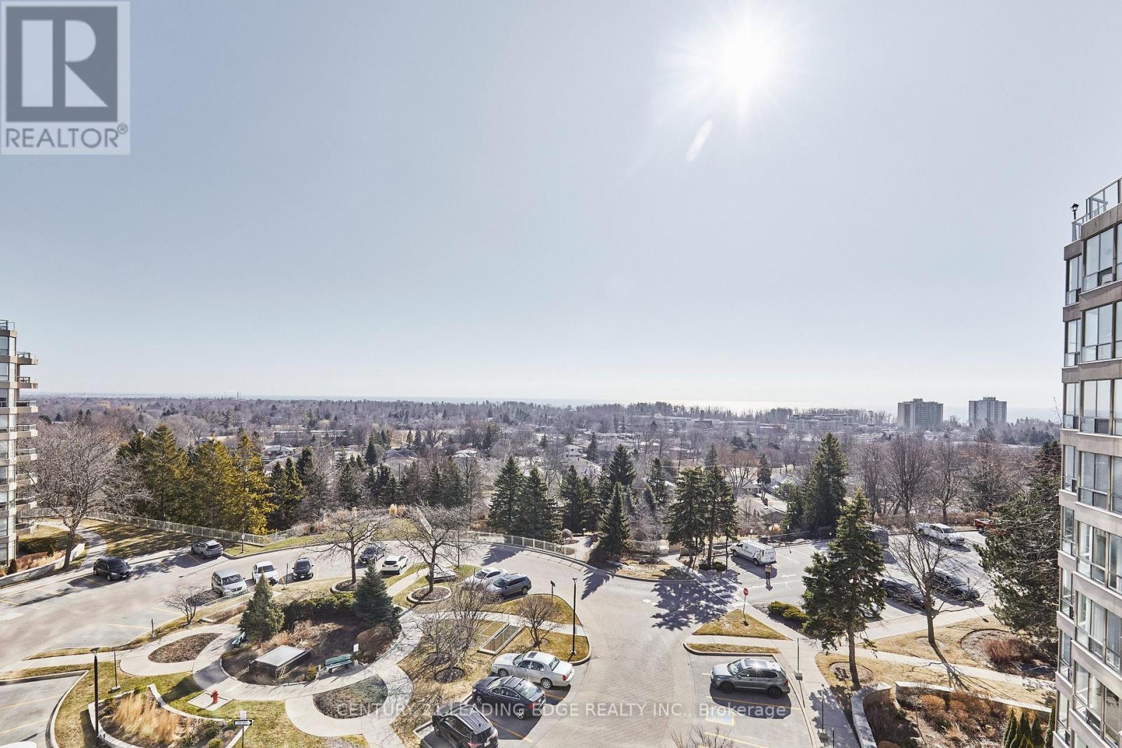 226 - 10 Guildwood Parkway, Toronto, Ontario  M1E 5B5 - Photo 28 - E12748348