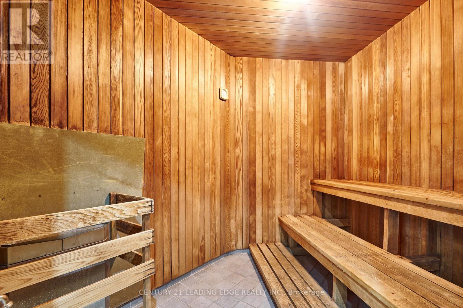 226 - 10 Guildwood Parkway, Toronto, Ontario  M1E 5B5 - Photo 34 - E12748348