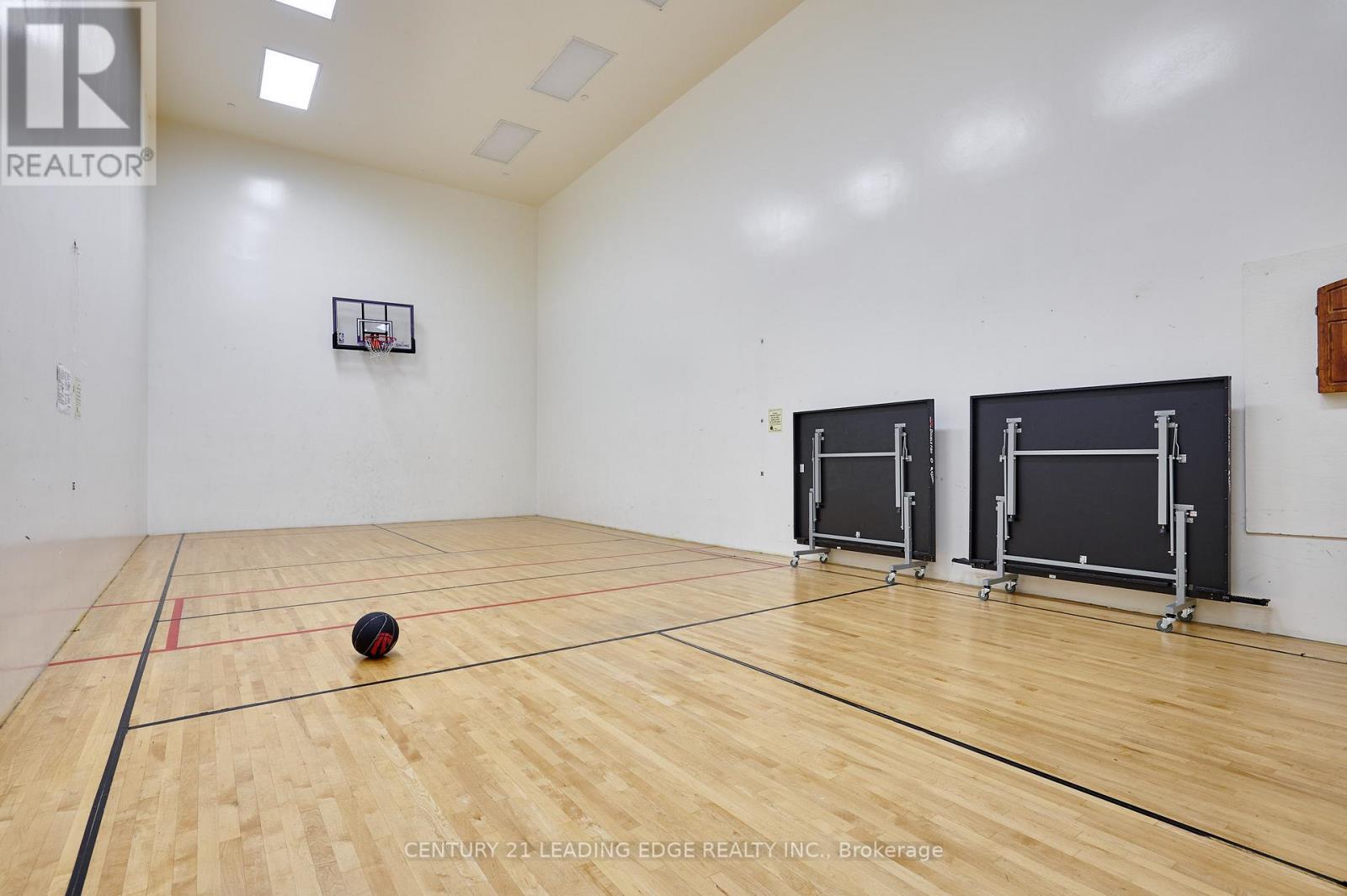 226 - 10 Guildwood Parkway, Toronto, Ontario  M1E 5B5 - Photo 37 - E12748348