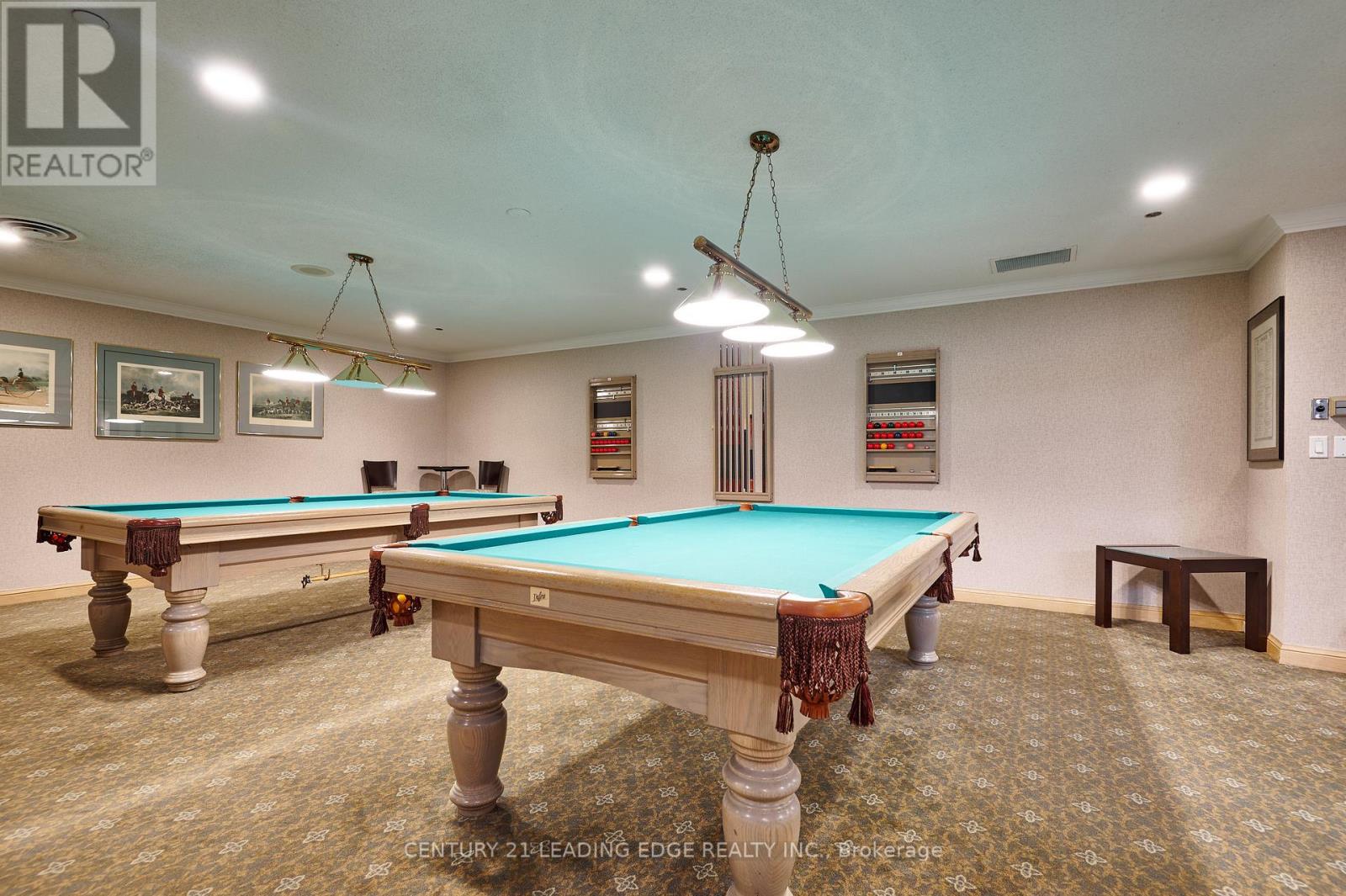 226 - 10 Guildwood Parkway, Toronto, Ontario  M1E 5B5 - Photo 38 - E12748348