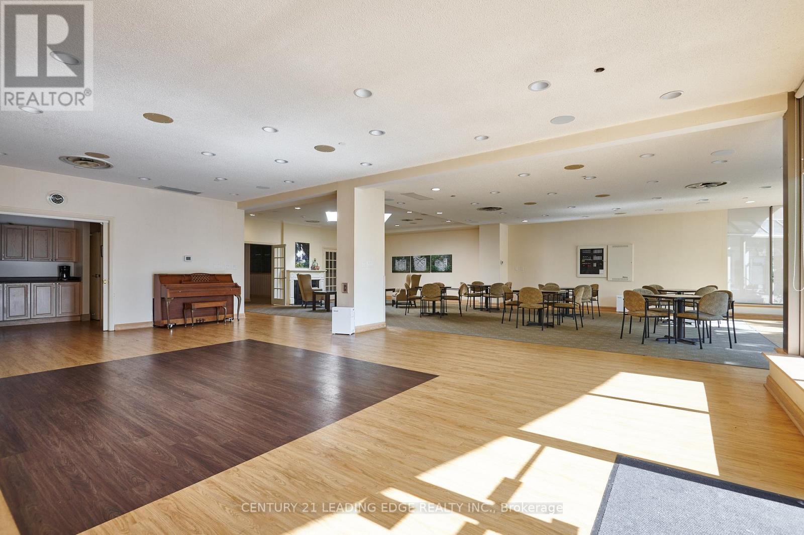 226 - 10 Guildwood Parkway, Toronto, Ontario  M1E 5B5 - Photo 42 - E12748348