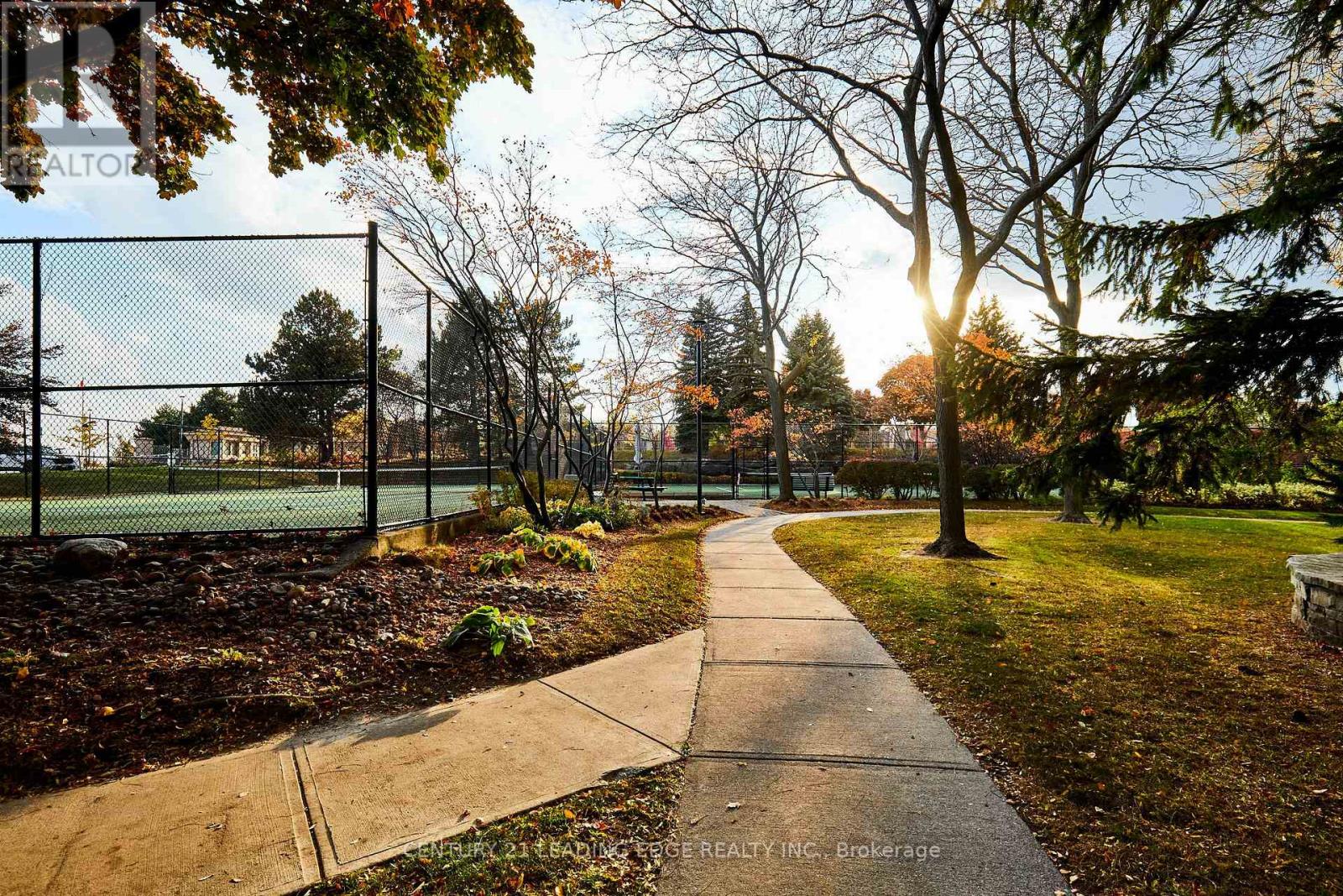 226 - 10 Guildwood Parkway, Toronto, Ontario  M1E 5B5 - Photo 44 - E12748348