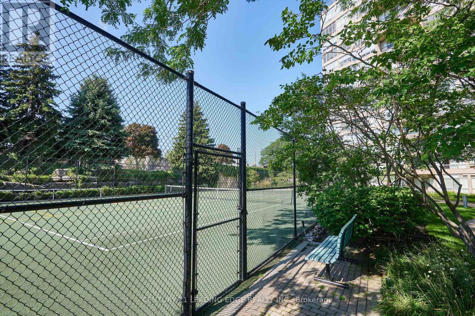 226 - 10 Guildwood Parkway, Toronto, Ontario  M1E 5B5 - Photo 45 - E12748348