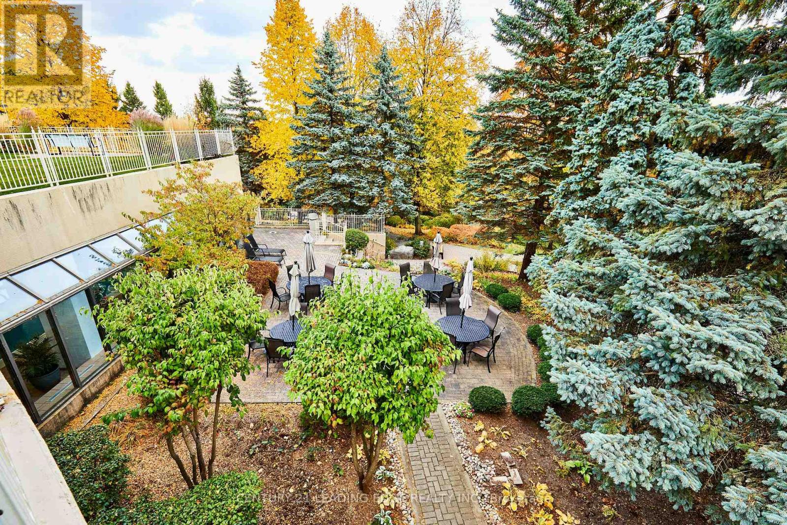 226 - 10 Guildwood Parkway, Toronto, Ontario  M1E 5B5 - Photo 46 - E12748348