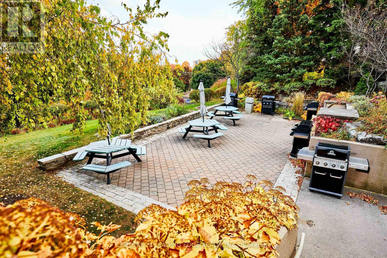 226 - 10 Guildwood Parkway, Toronto, Ontario  M1E 5B5 - Photo 47 - E12748348