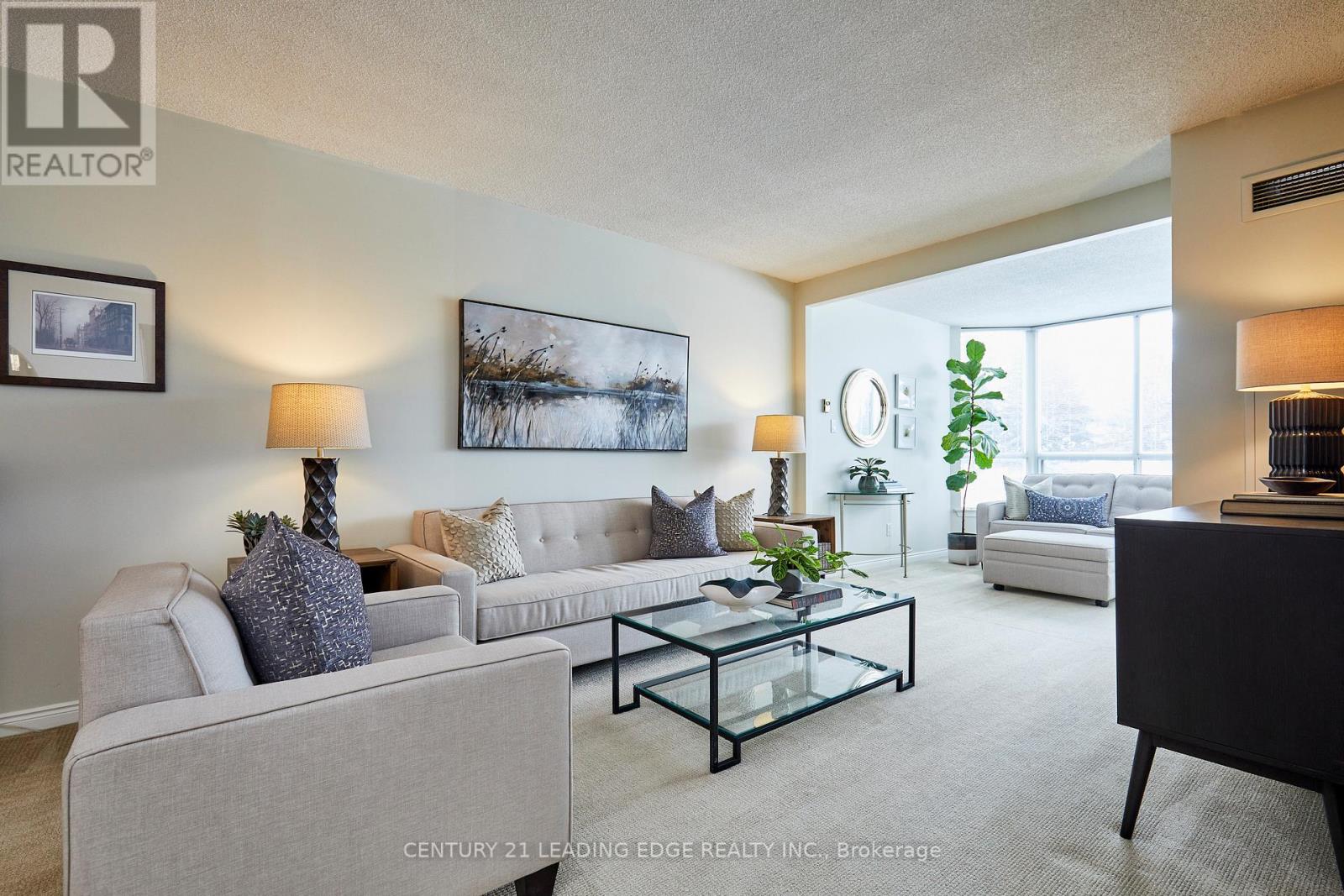 226 - 10 Guildwood Parkway, Toronto, Ontario  M1E 5B5 - Photo 6 - E12748348