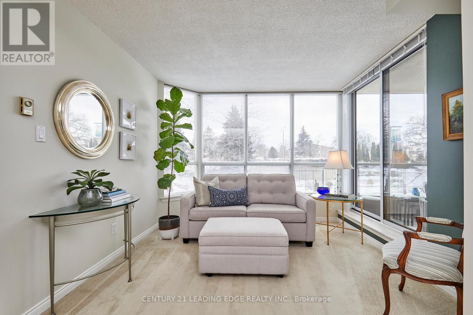 226 - 10 Guildwood Parkway, Toronto, Ontario  M1E 5B5 - Photo 7 - E12748348