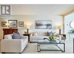 226 - 10 GUILDWOOD PARKWAY, Toronto, Ontario