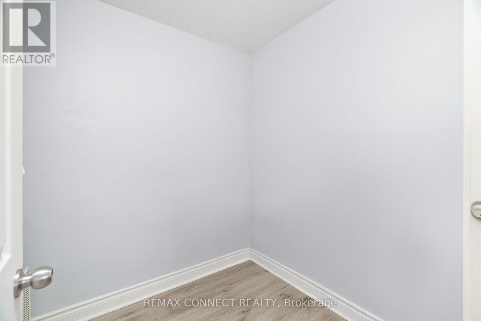 506 - 825 Kennedy Road, Toronto, Ontario  M1K 2E6 - Photo 11 - E12748388