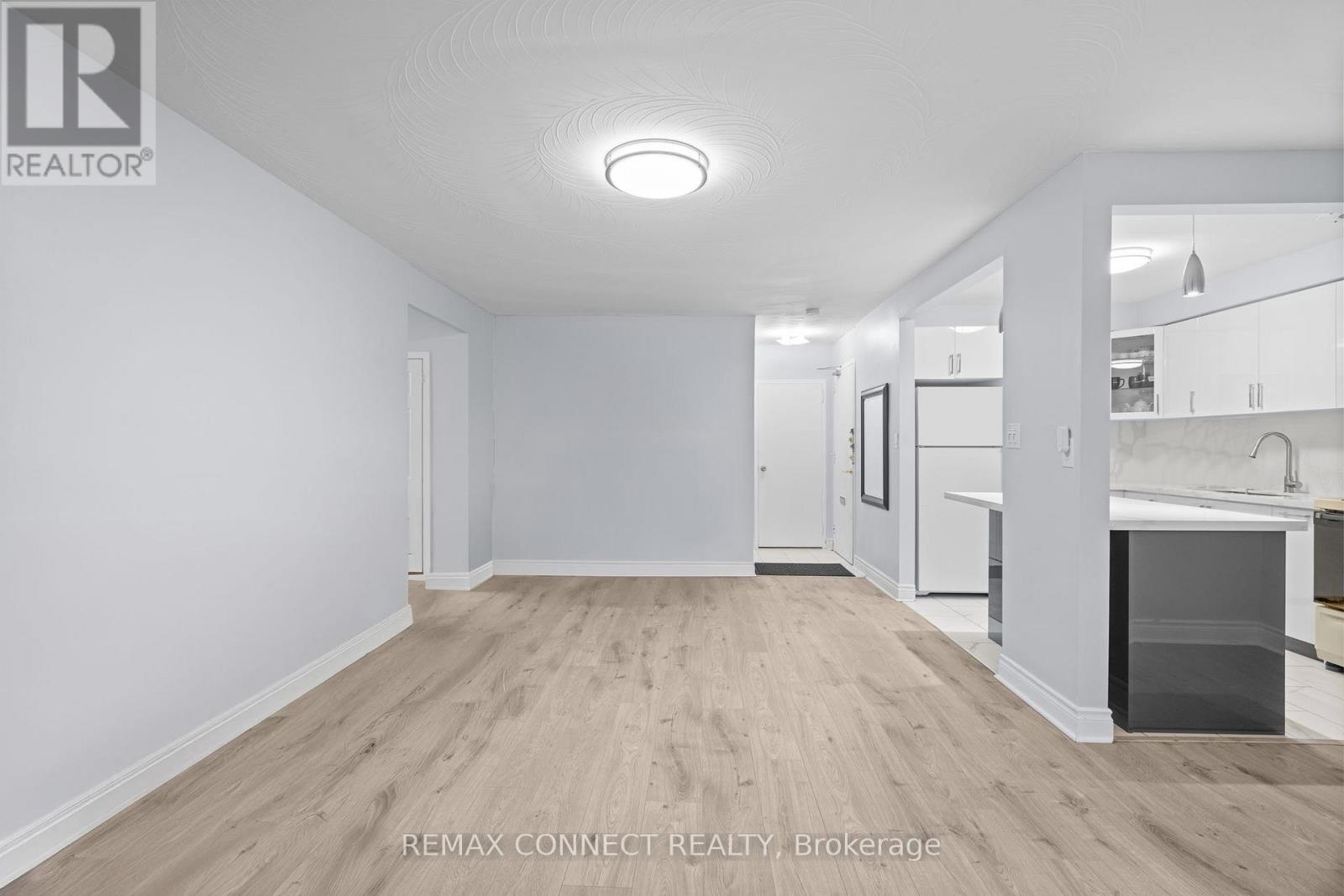 506 - 825 Kennedy Road, Toronto, Ontario  M1K 2E6 - Photo 14 - E12748388