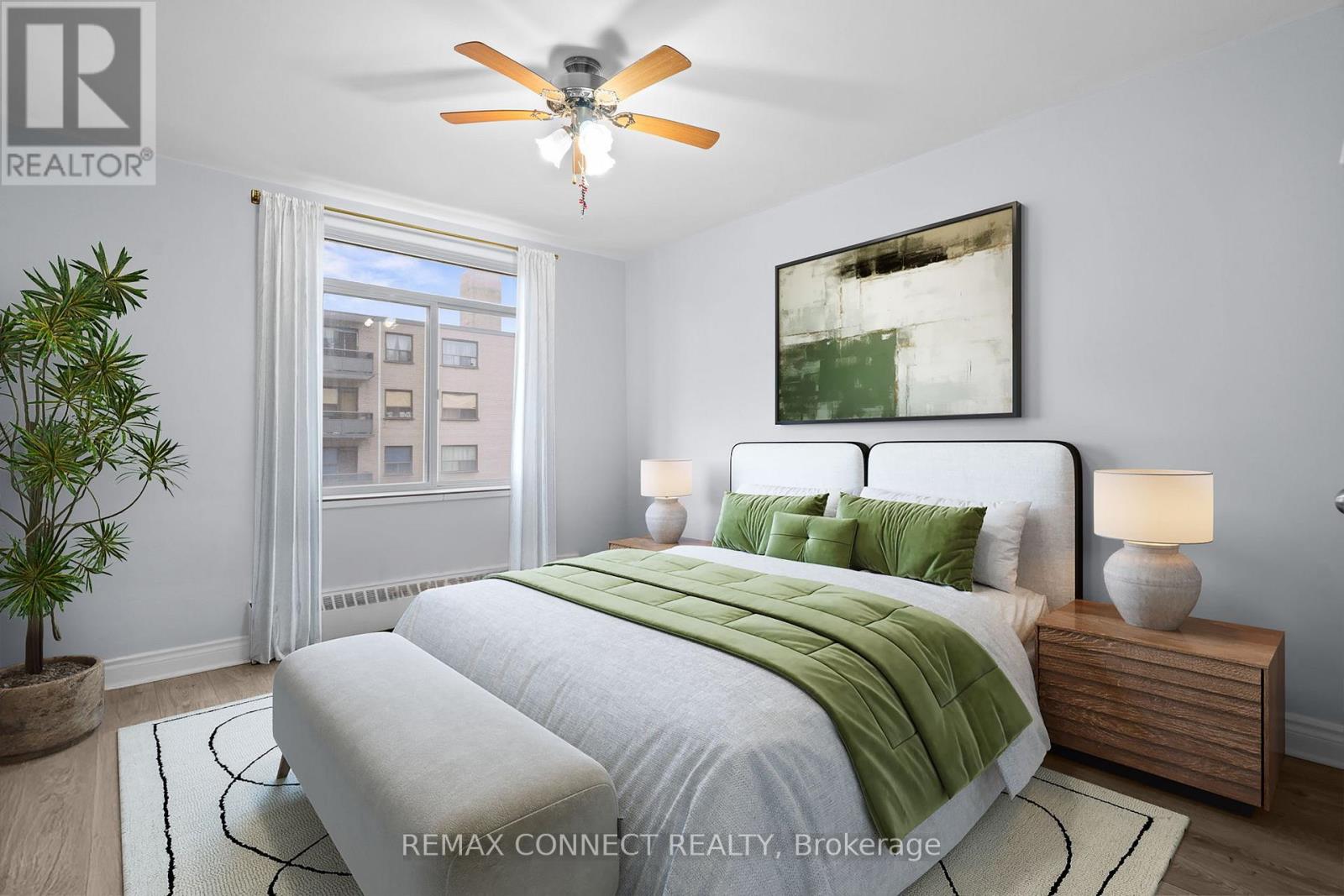 506 - 825 Kennedy Road, Toronto, Ontario  M1K 2E6 - Photo 15 - E12748388