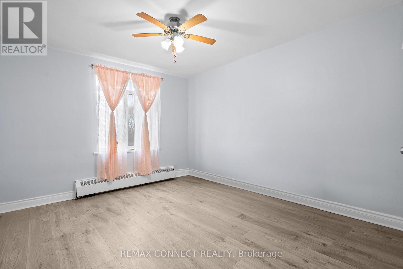506 - 825 Kennedy Road, Toronto, Ontario  M1K 2E6 - Photo 16 - E12748388