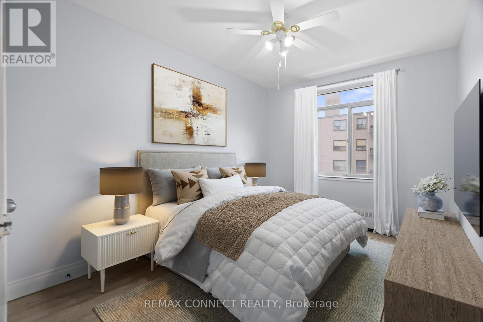 506 - 825 Kennedy Road, Toronto, Ontario  M1K 2E6 - Photo 18 - E12748388