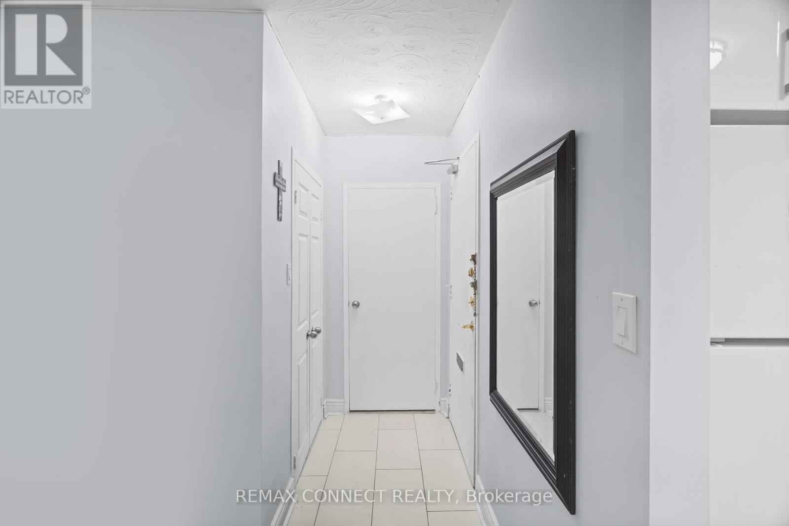 506 - 825 Kennedy Road, Toronto, Ontario  M1K 2E6 - Photo 4 - E12748388