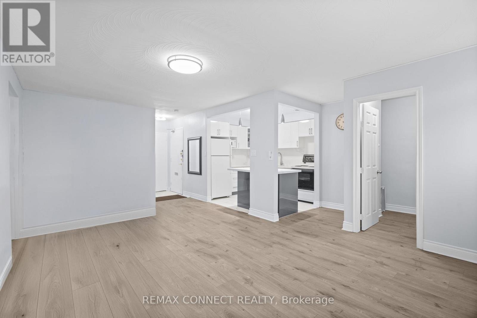 506 - 825 Kennedy Road, Toronto, Ontario  M1K 2E6 - Photo 9 - E12748388