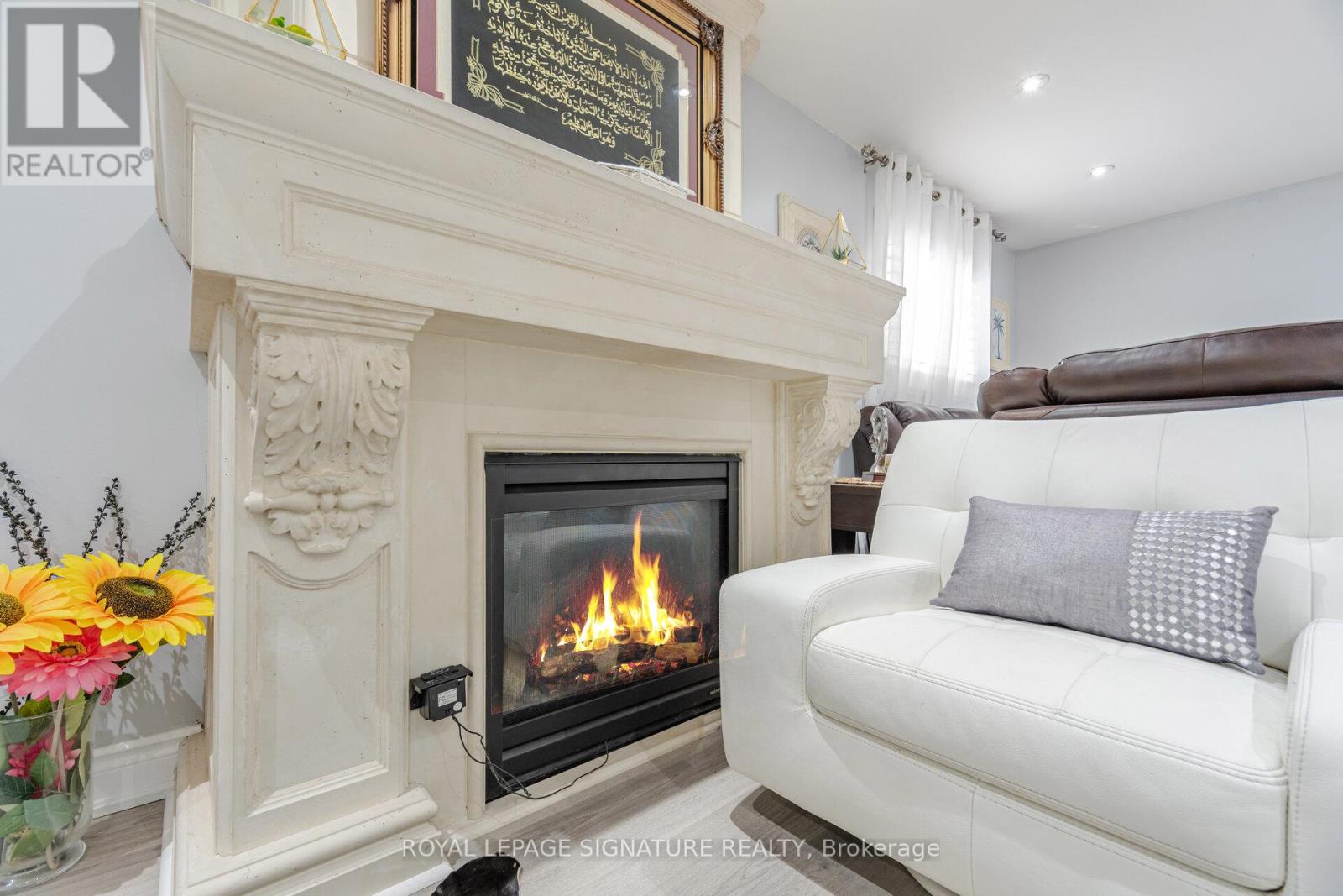 574 Antigua Crescent, Oshawa, Ontario  L1J 6B4 - Photo 10 - E12748416