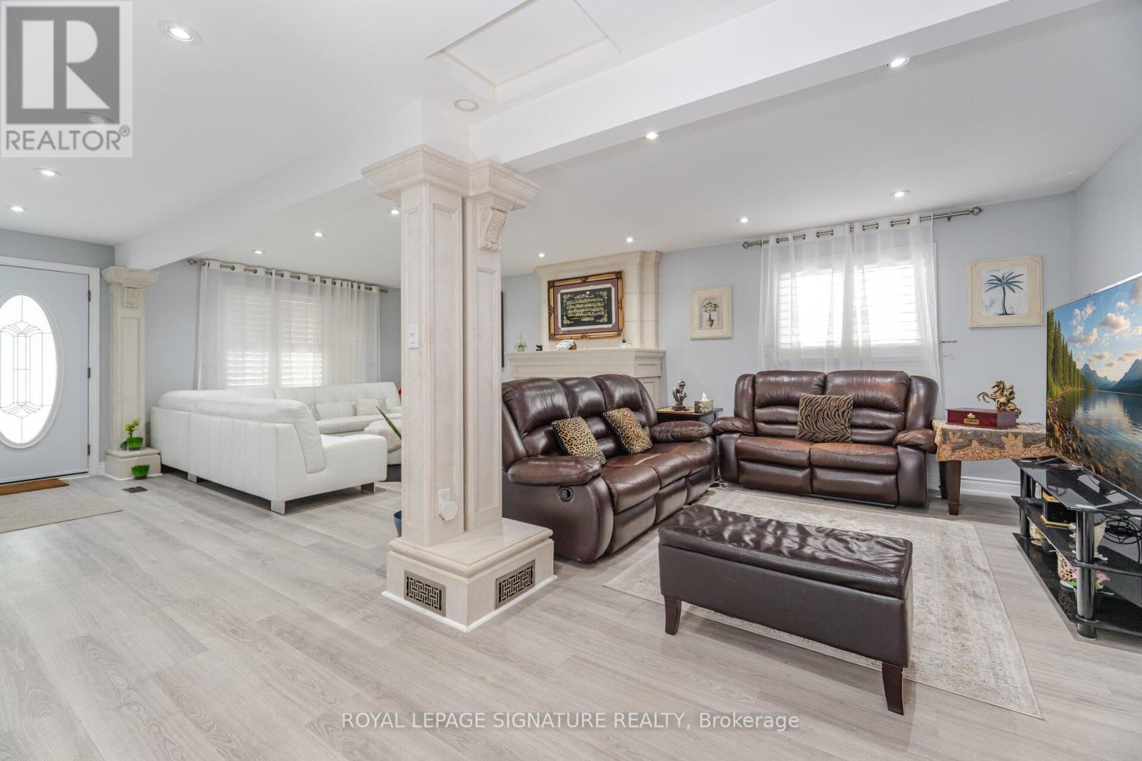 574 Antigua Crescent, Oshawa, Ontario  L1J 6B4 - Photo 13 - E12748416