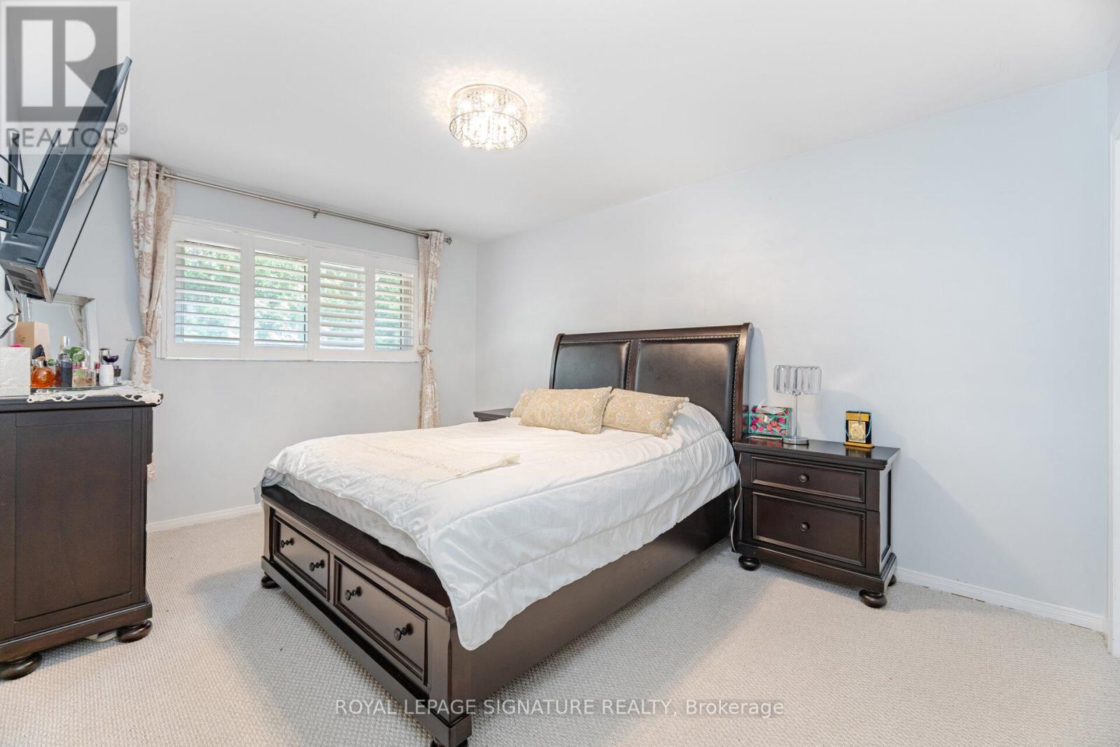 574 Antigua Crescent, Oshawa, Ontario  L1J 6B4 - Photo 20 - E12748416