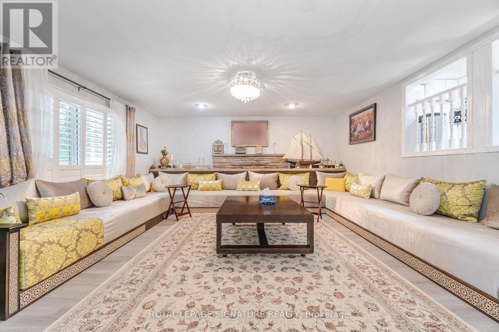 574 Antigua Crescent, Oshawa, Ontario  L1J 6B4 - Photo 29 - E12748416