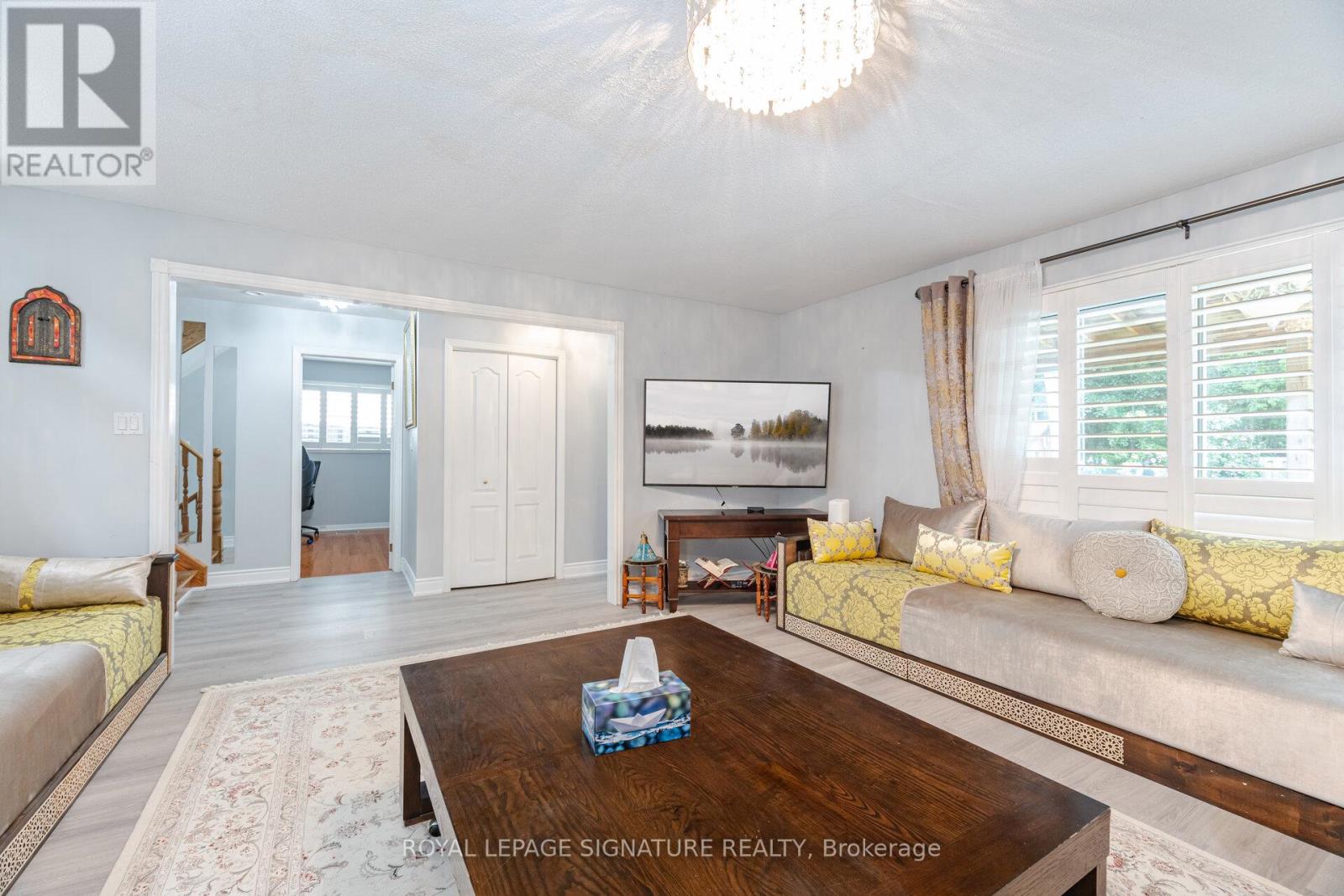 574 Antigua Crescent, Oshawa, Ontario  L1J 6B4 - Photo 30 - E12748416