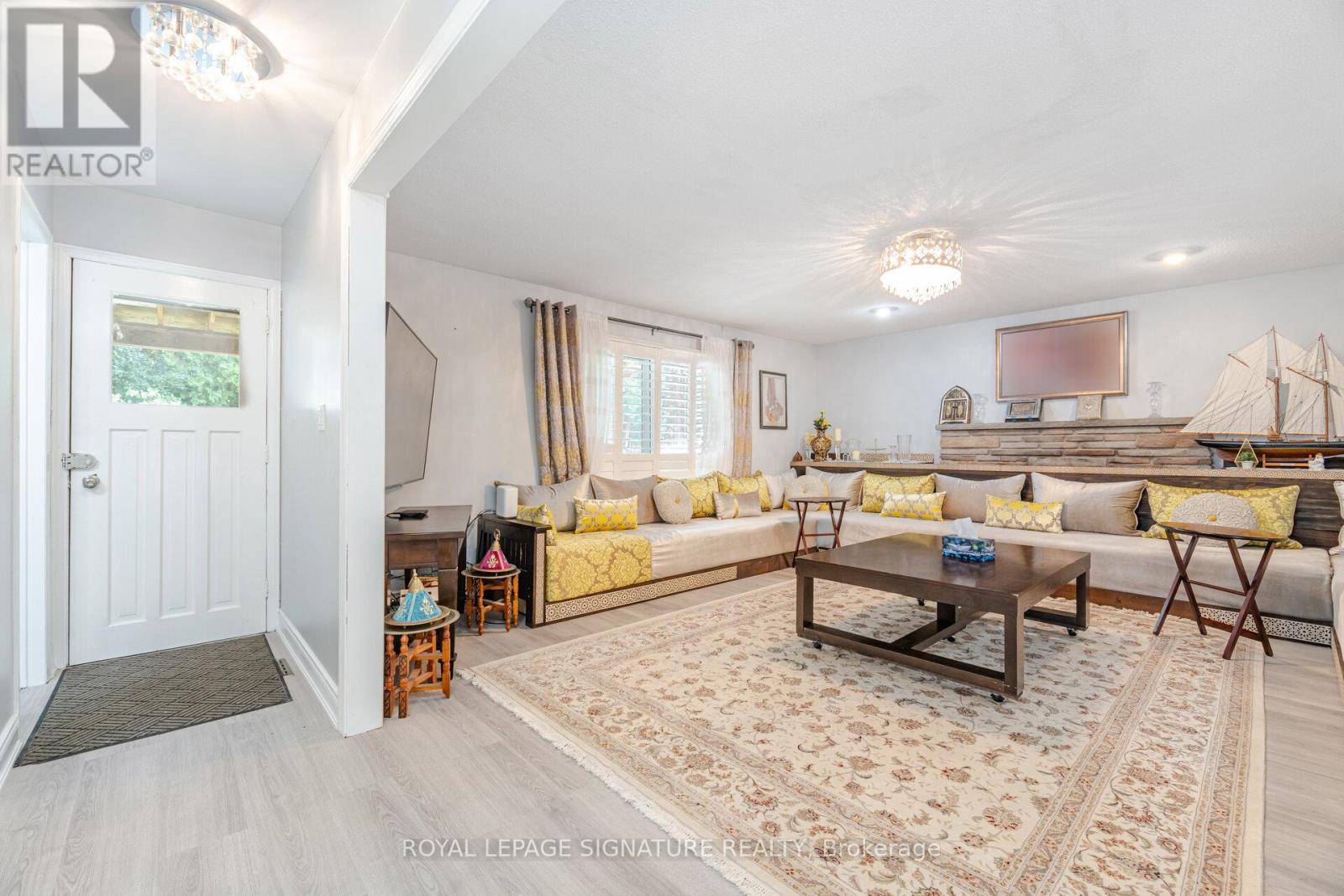 574 Antigua Crescent, Oshawa, Ontario  L1J 6B4 - Photo 32 - E12748416