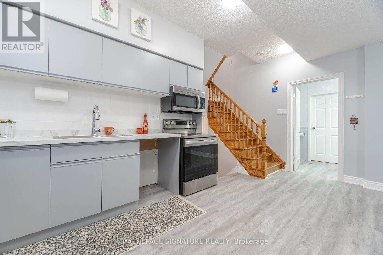 574 Antigua Crescent, Oshawa, Ontario  L1J 6B4 - Photo 36 - E12748416