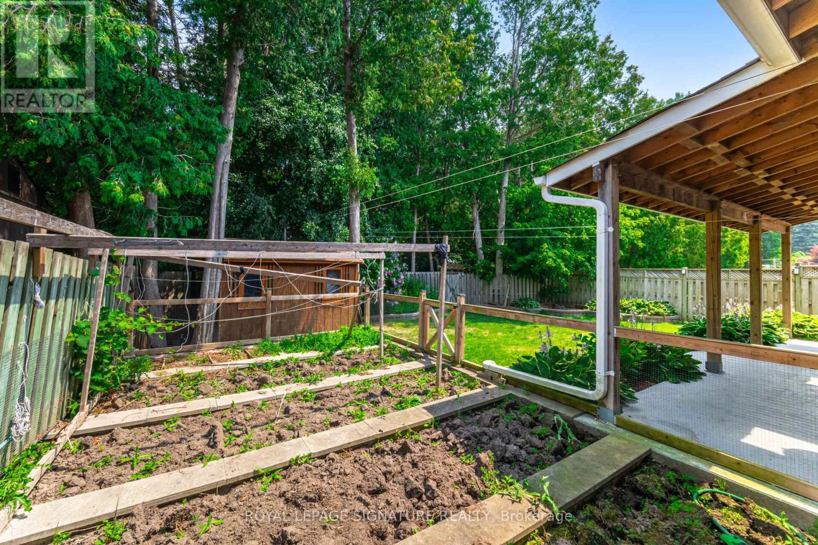 574 Antigua Crescent, Oshawa, Ontario  L1J 6B4 - Photo 46 - E12748416