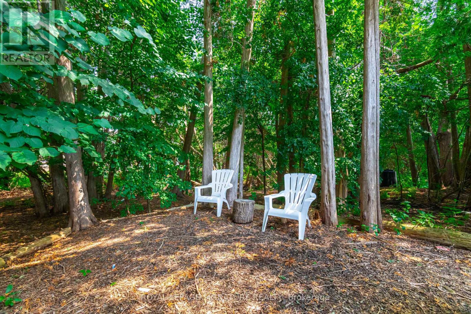 574 Antigua Crescent, Oshawa, Ontario  L1J 6B4 - Photo 48 - E12748416