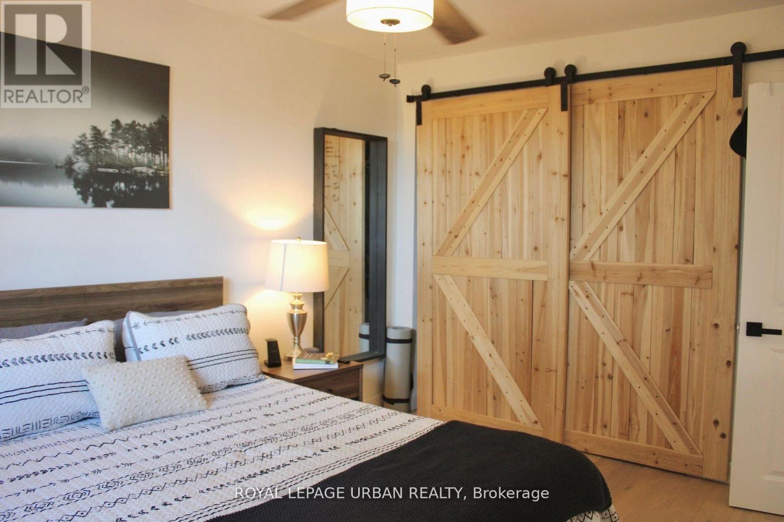 743 West Shore Boulevard, Pickering, Ontario  L1W 2V2 - Photo 14 - E12748422