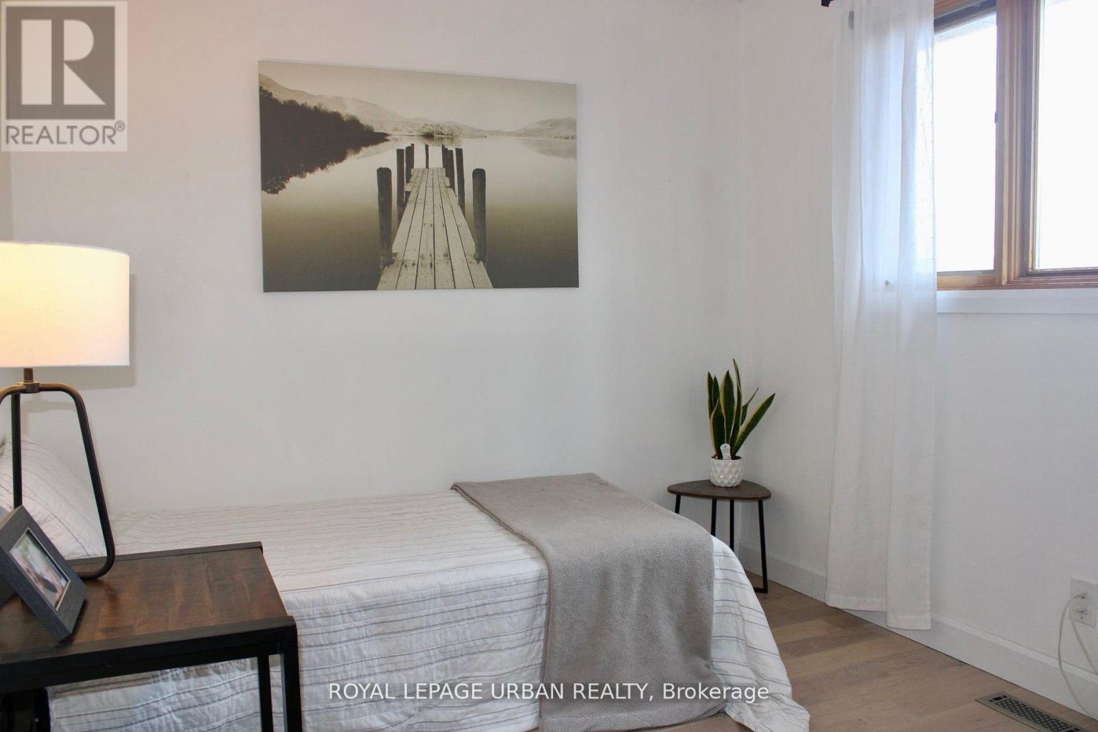 743 West Shore Boulevard, Pickering, Ontario  L1W 2V2 - Photo 15 - E12748422