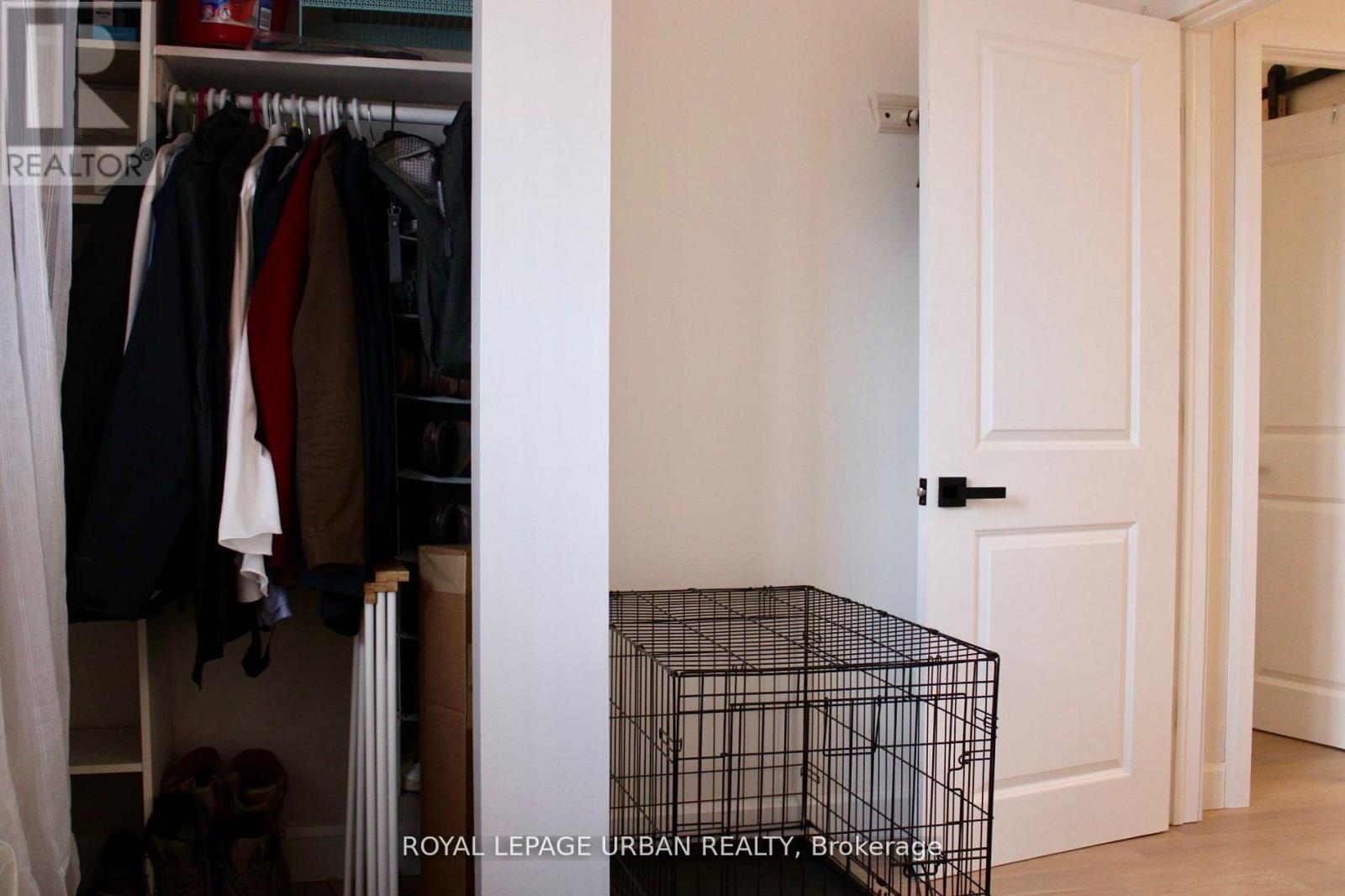 743 West Shore Boulevard, Pickering, Ontario  L1W 2V2 - Photo 16 - E12748422