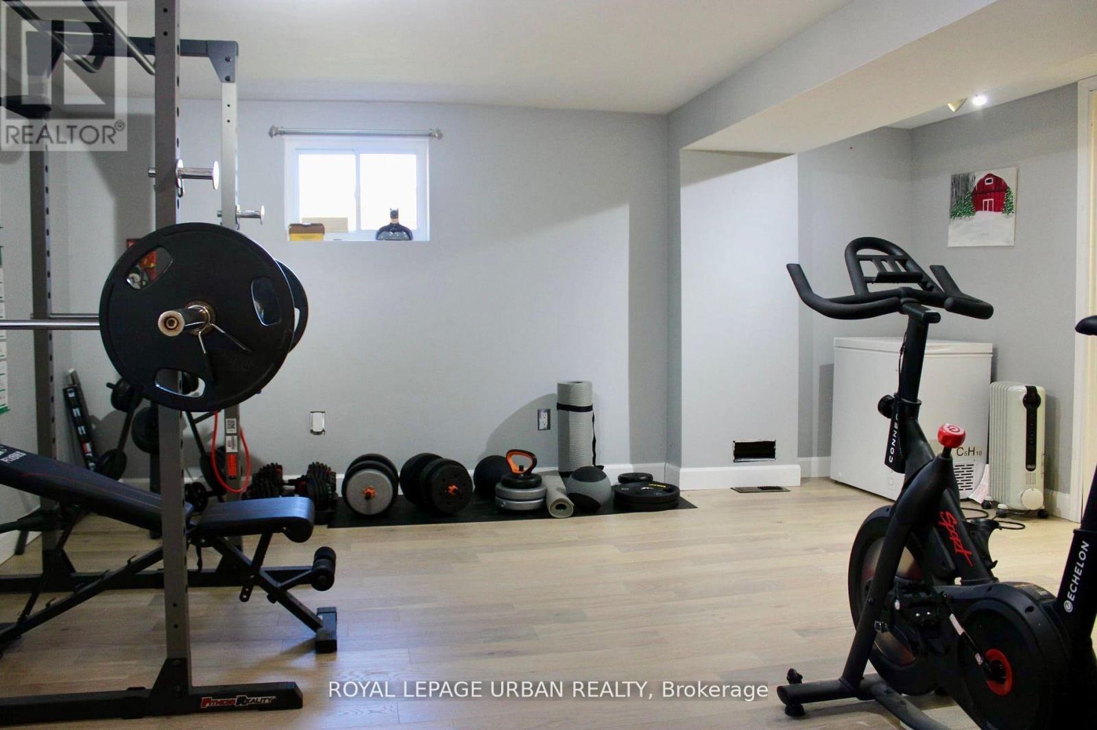 743 West Shore Boulevard, Pickering, Ontario  L1W 2V2 - Photo 20 - E12748422