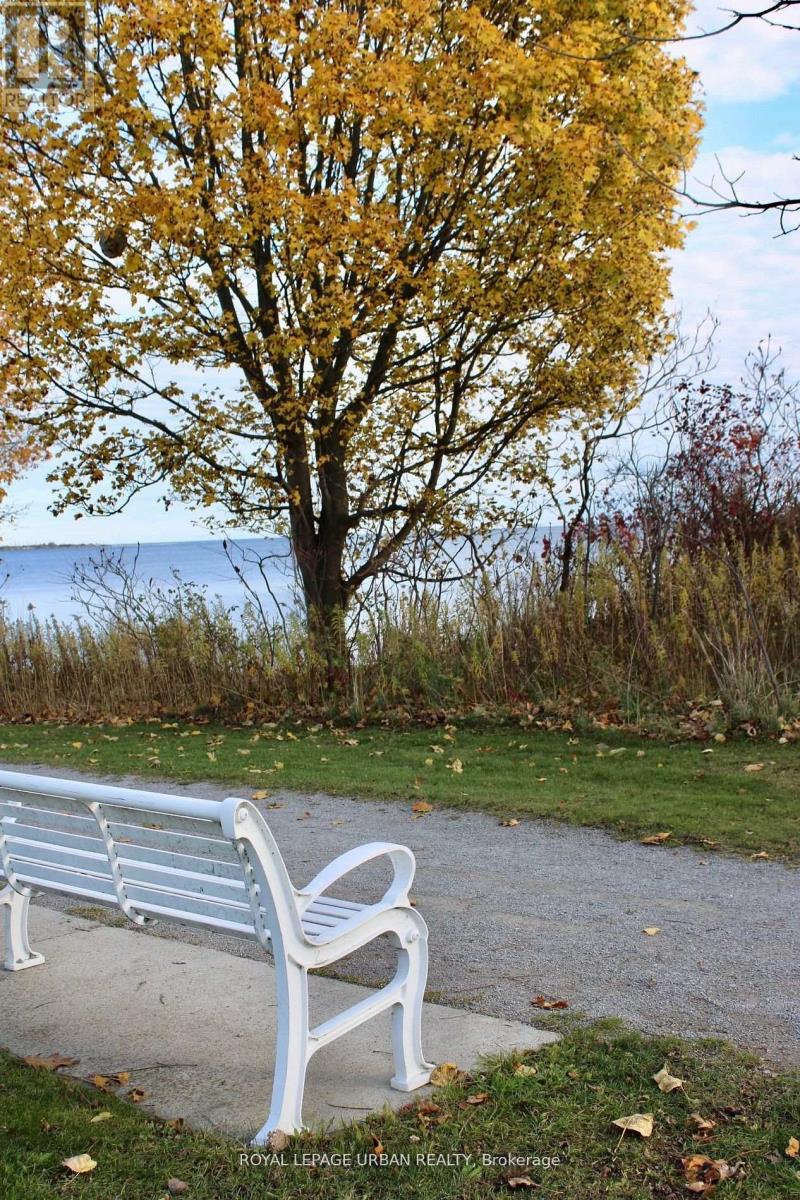 743 West Shore Boulevard, Pickering, Ontario  L1W 2V2 - Photo 27 - E12748422