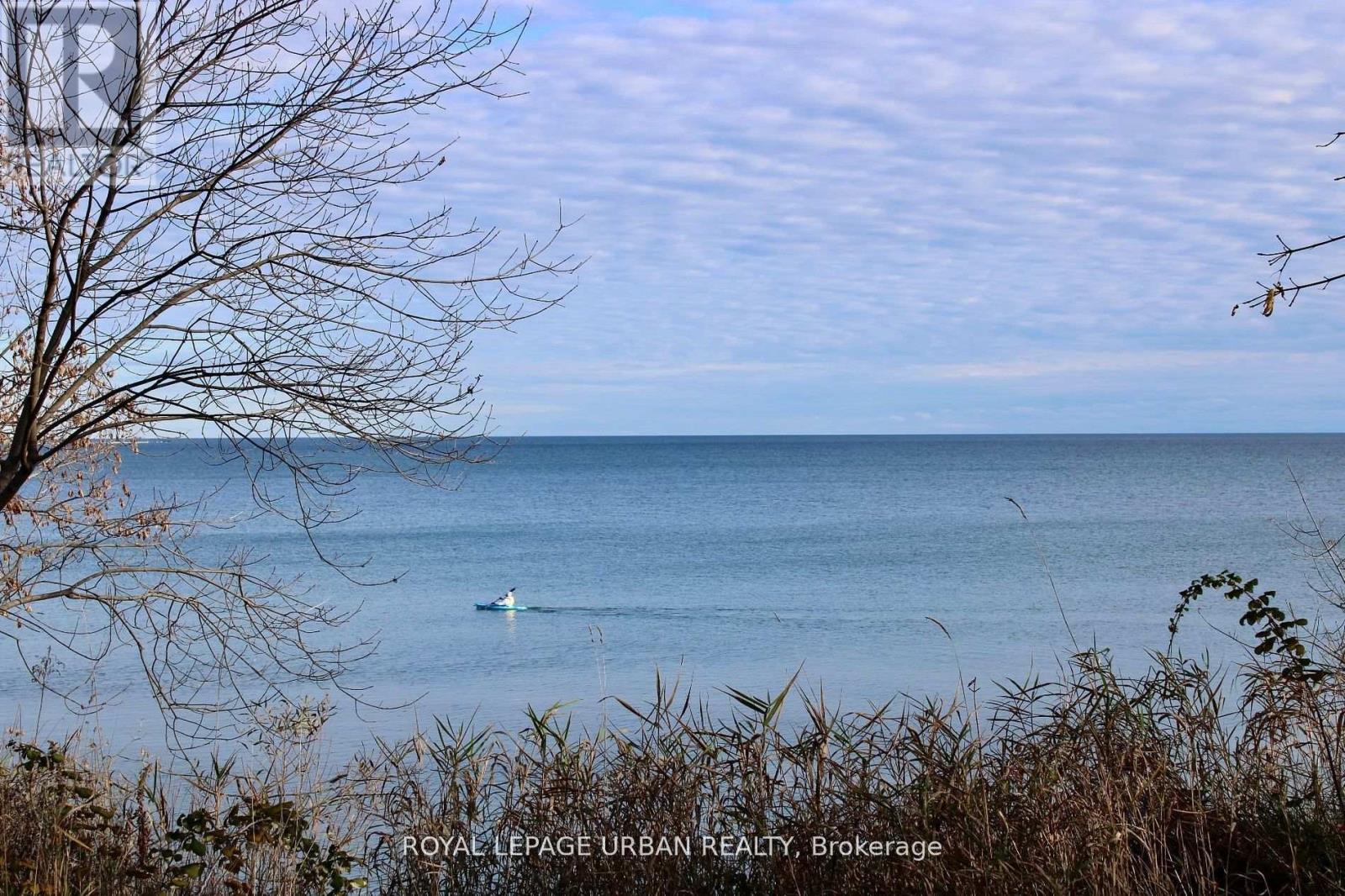 743 West Shore Boulevard, Pickering, Ontario  L1W 2V2 - Photo 28 - E12748422