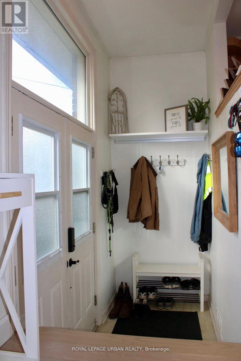 743 West Shore Boulevard, Pickering, Ontario  L1W 2V2 - Photo 3 - E12748422