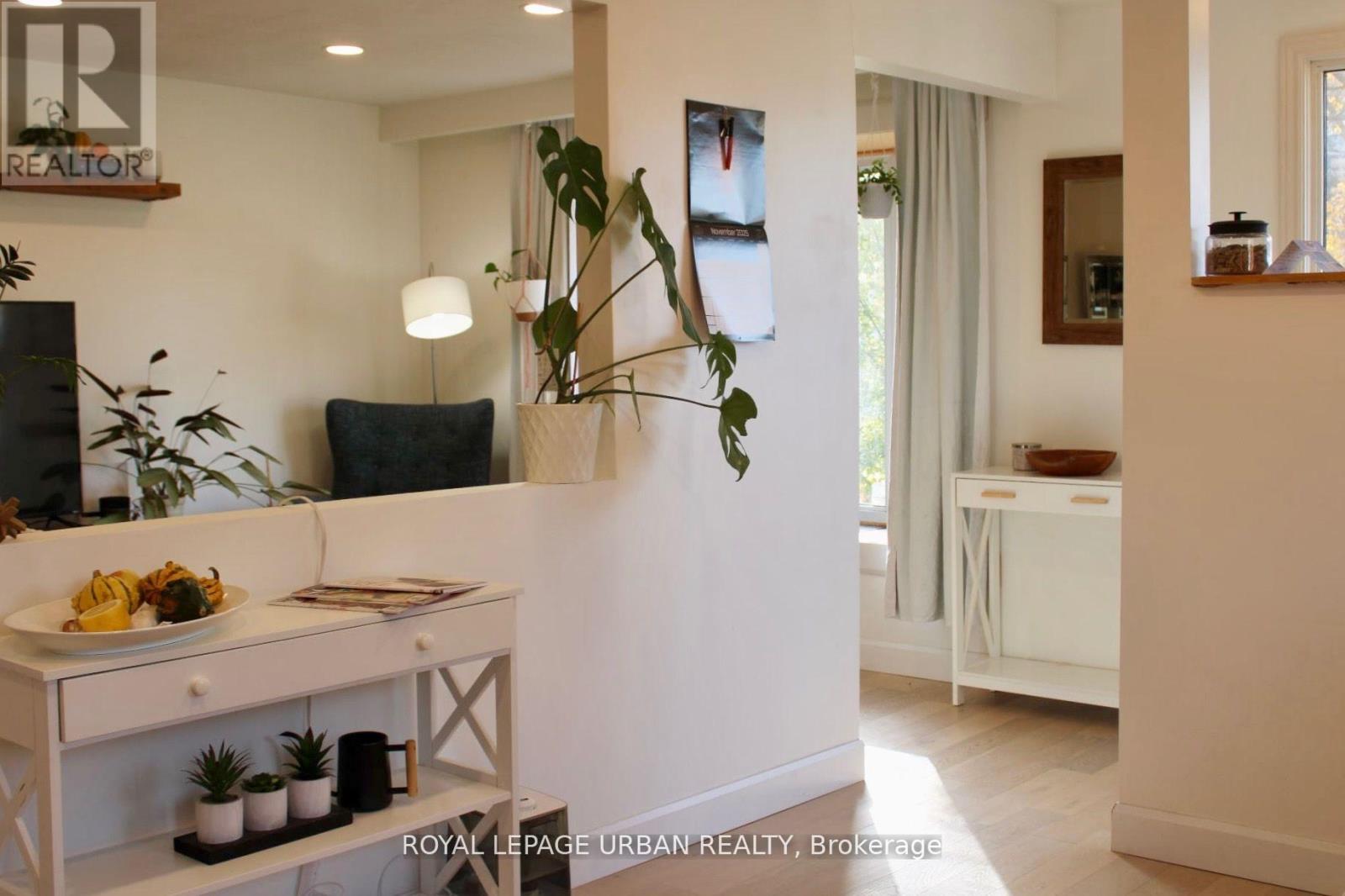 743 West Shore Boulevard, Pickering, Ontario  L1W 2V2 - Photo 5 - E12748422