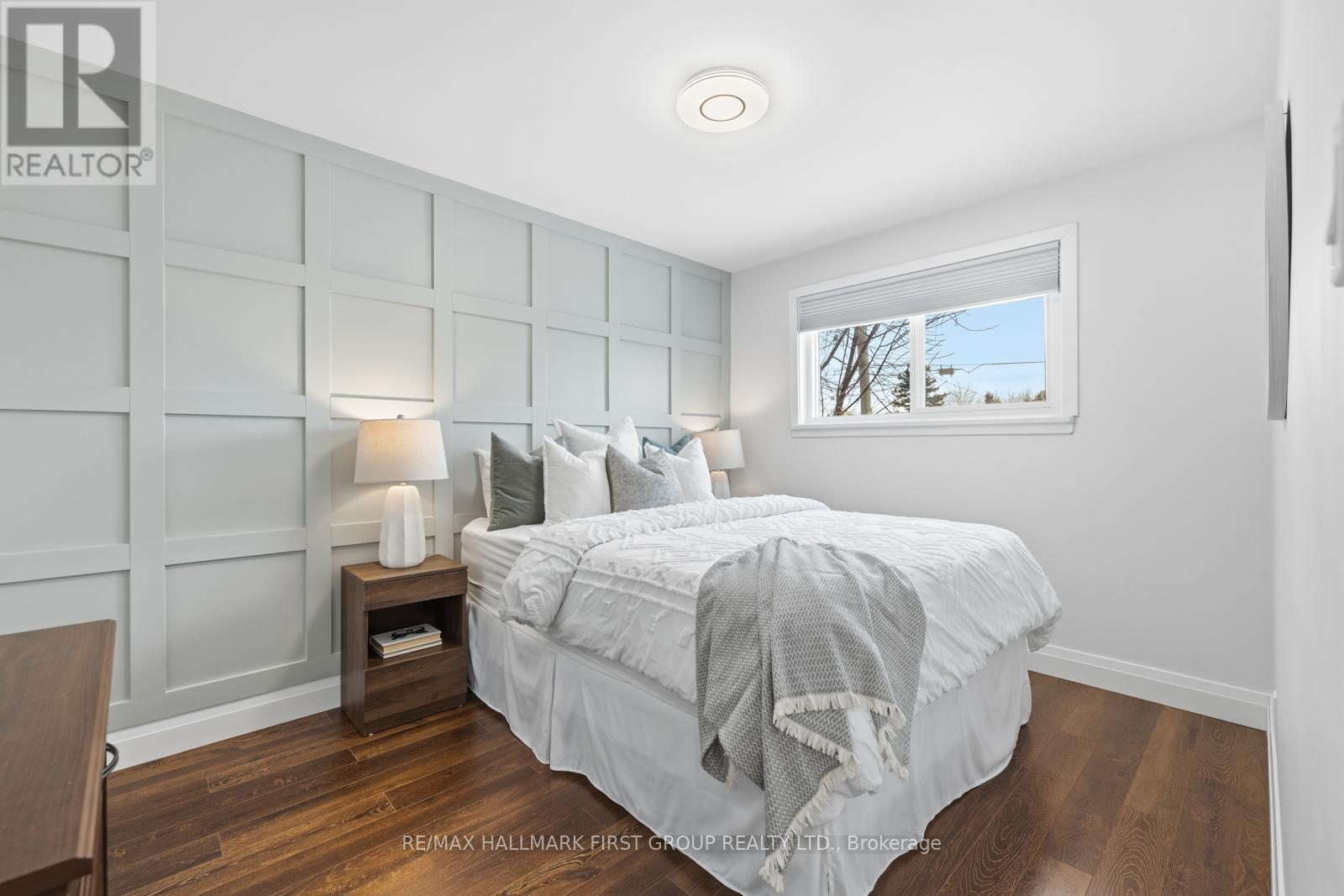 916 Greenwood Crescent, Whitby (Downtown Whitby), Ontario  L1N 1C8 - Photo 10 - E12748446