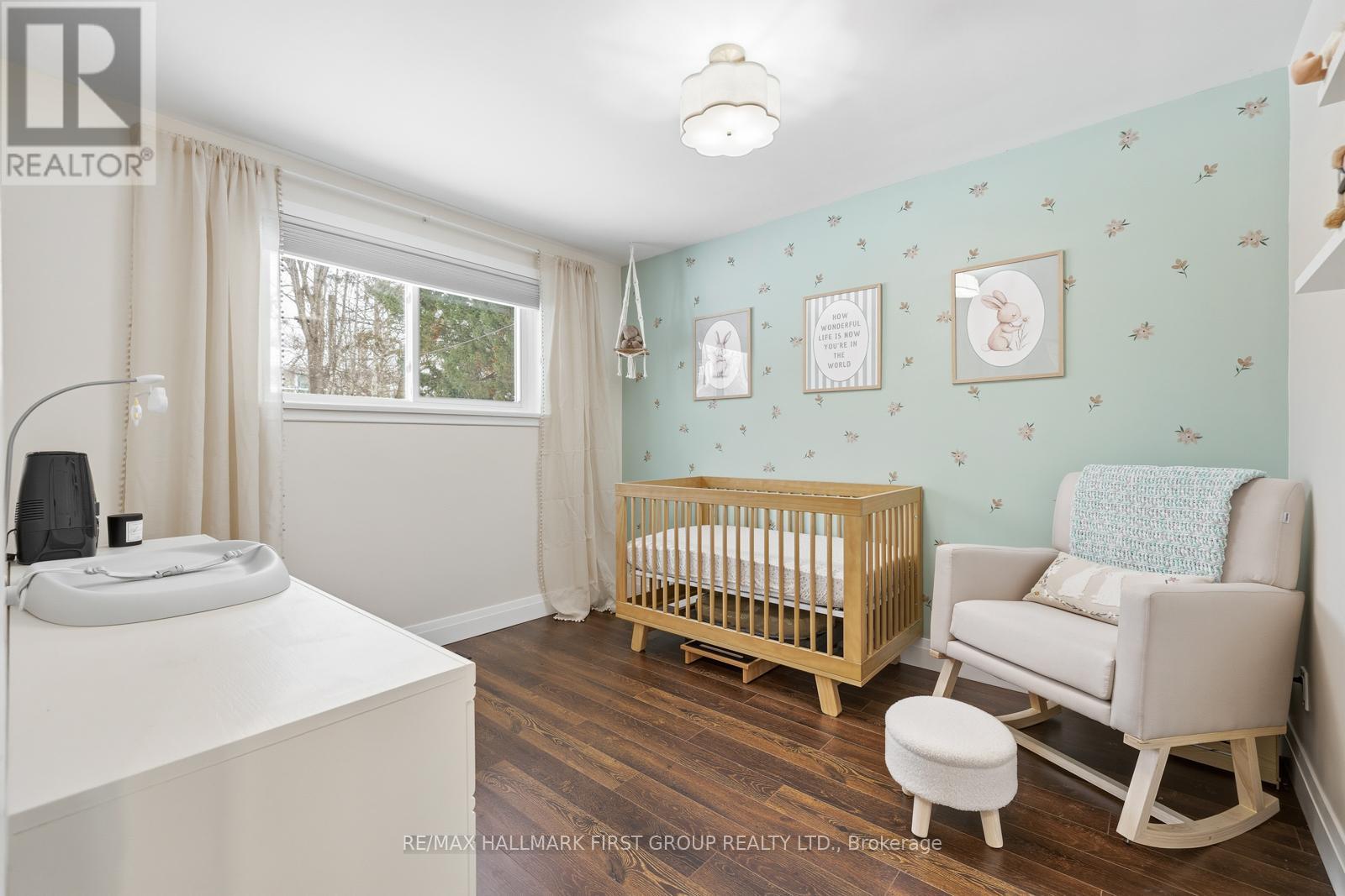 916 Greenwood Crescent, Whitby (Downtown Whitby), Ontario  L1N 1C8 - Photo 11 - E12748446