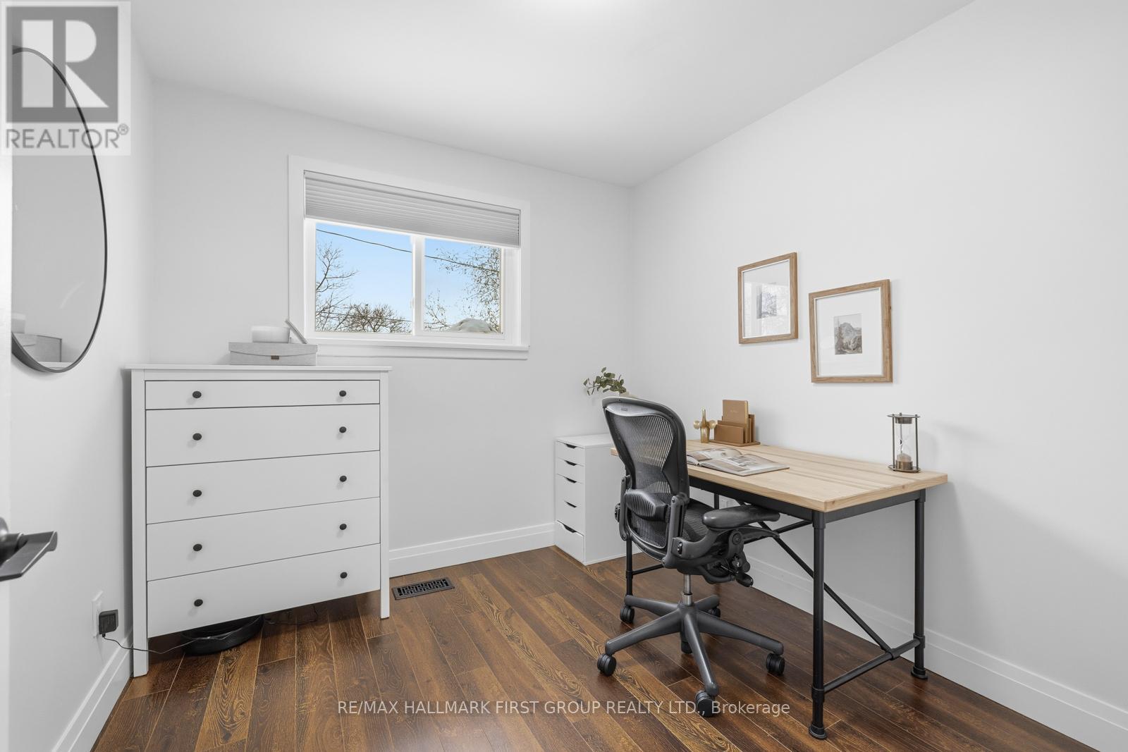 916 Greenwood Crescent, Whitby (Downtown Whitby), Ontario  L1N 1C8 - Photo 12 - E12748446