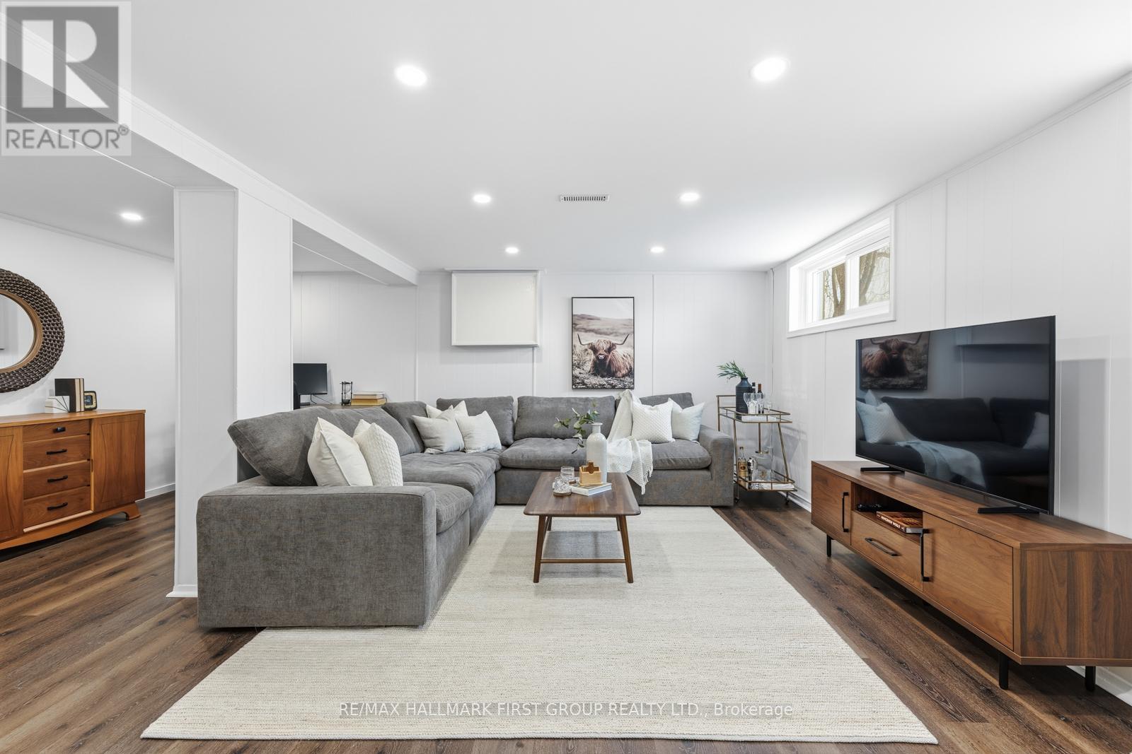 916 Greenwood Crescent, Whitby (Downtown Whitby), Ontario  L1N 1C8 - Photo 13 - E12748446