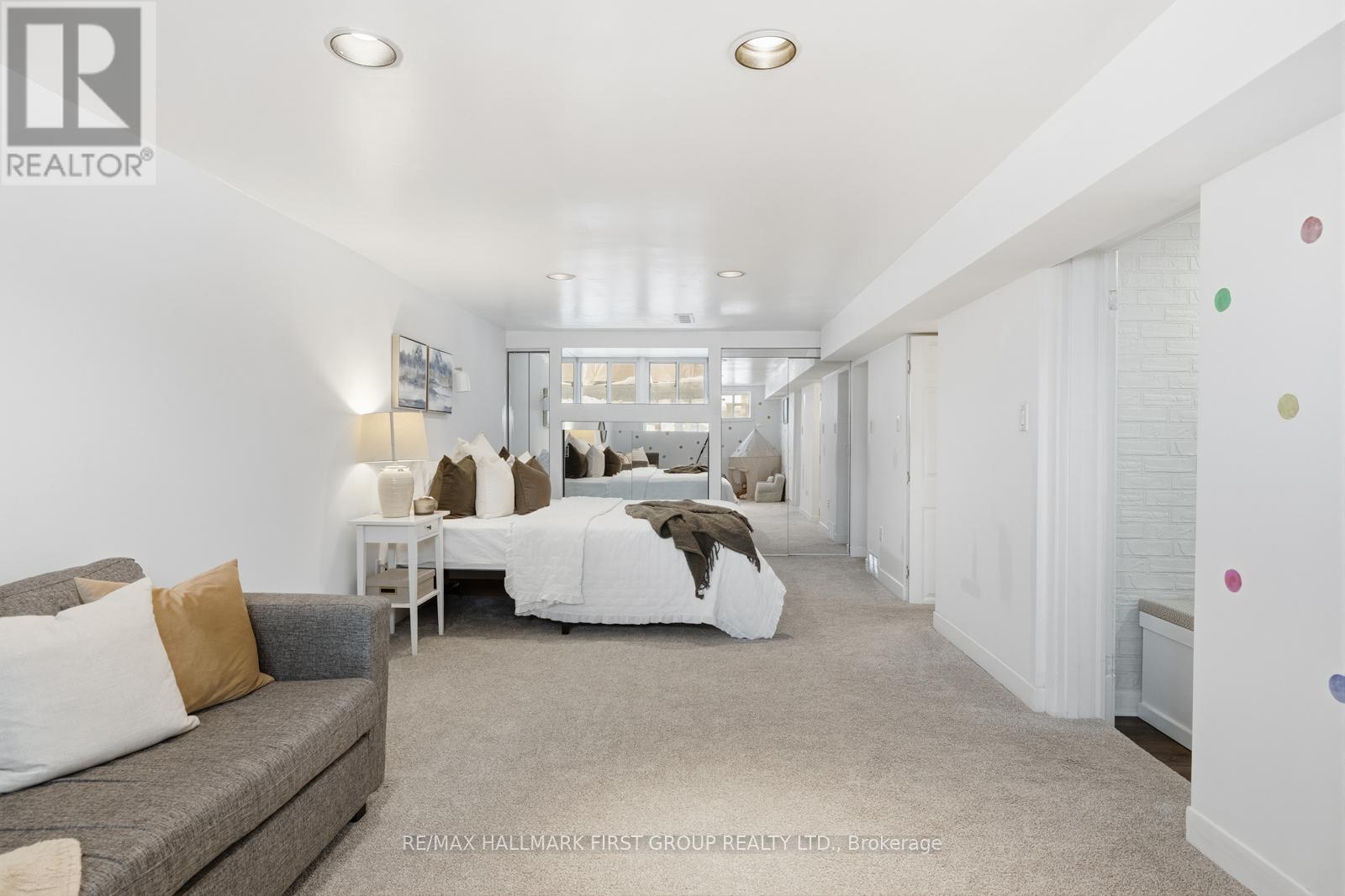 916 Greenwood Crescent, Whitby (Downtown Whitby), Ontario  L1N 1C8 - Photo 17 - E12748446